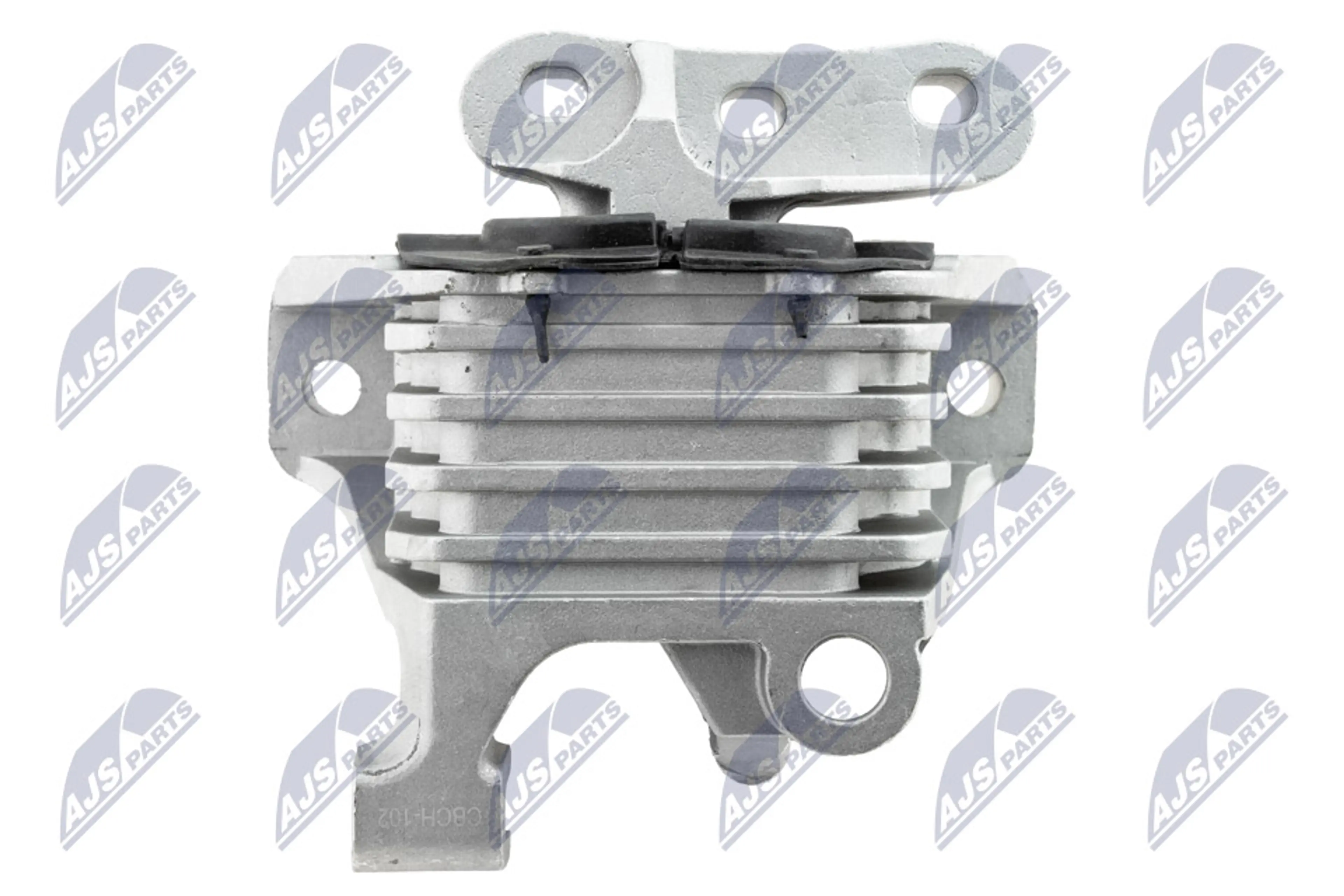 NTY SOPORTE DEL MOTOR HYDRO