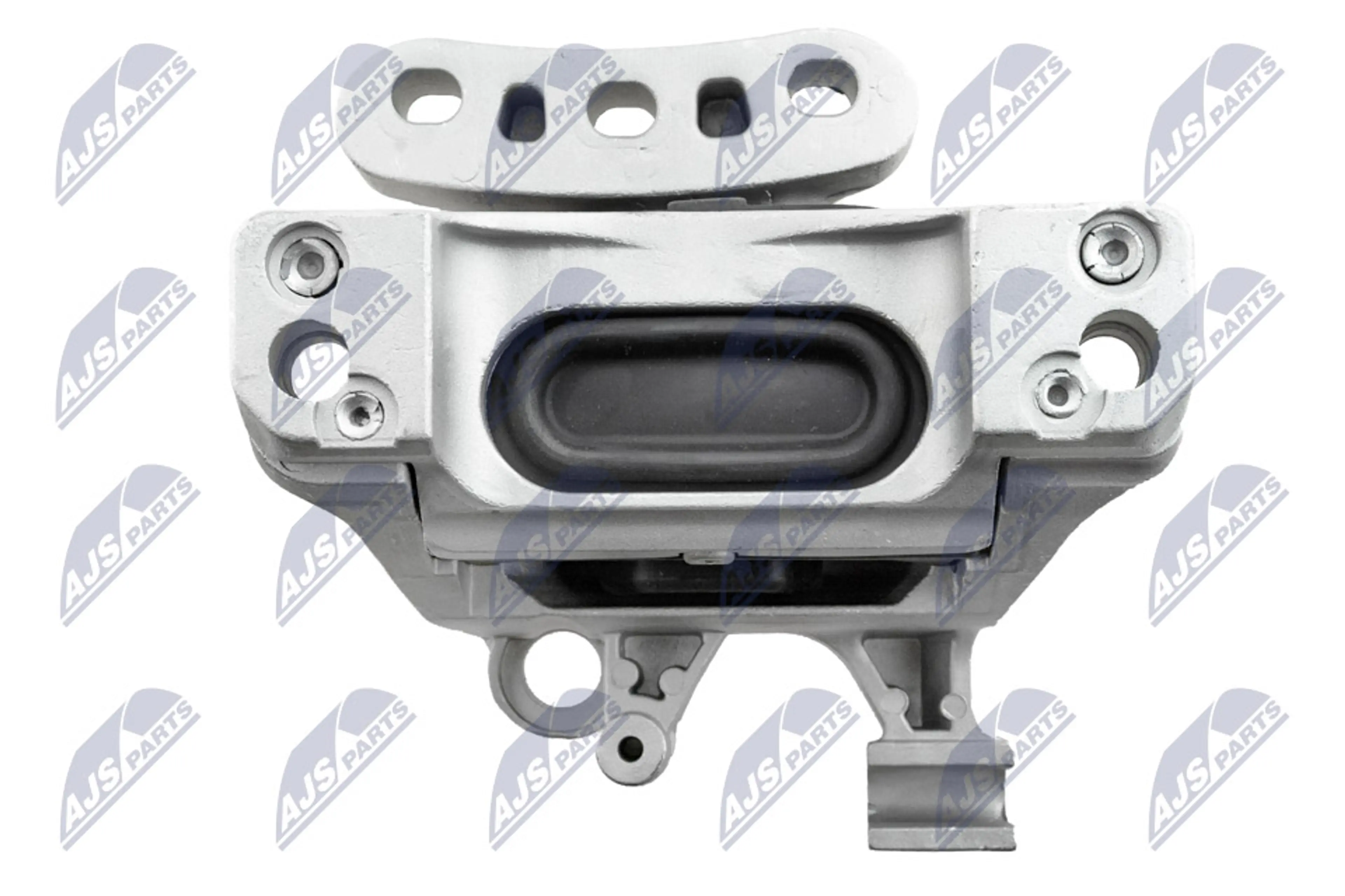 NTY SOPORTE DEL MOTOR HYDRO