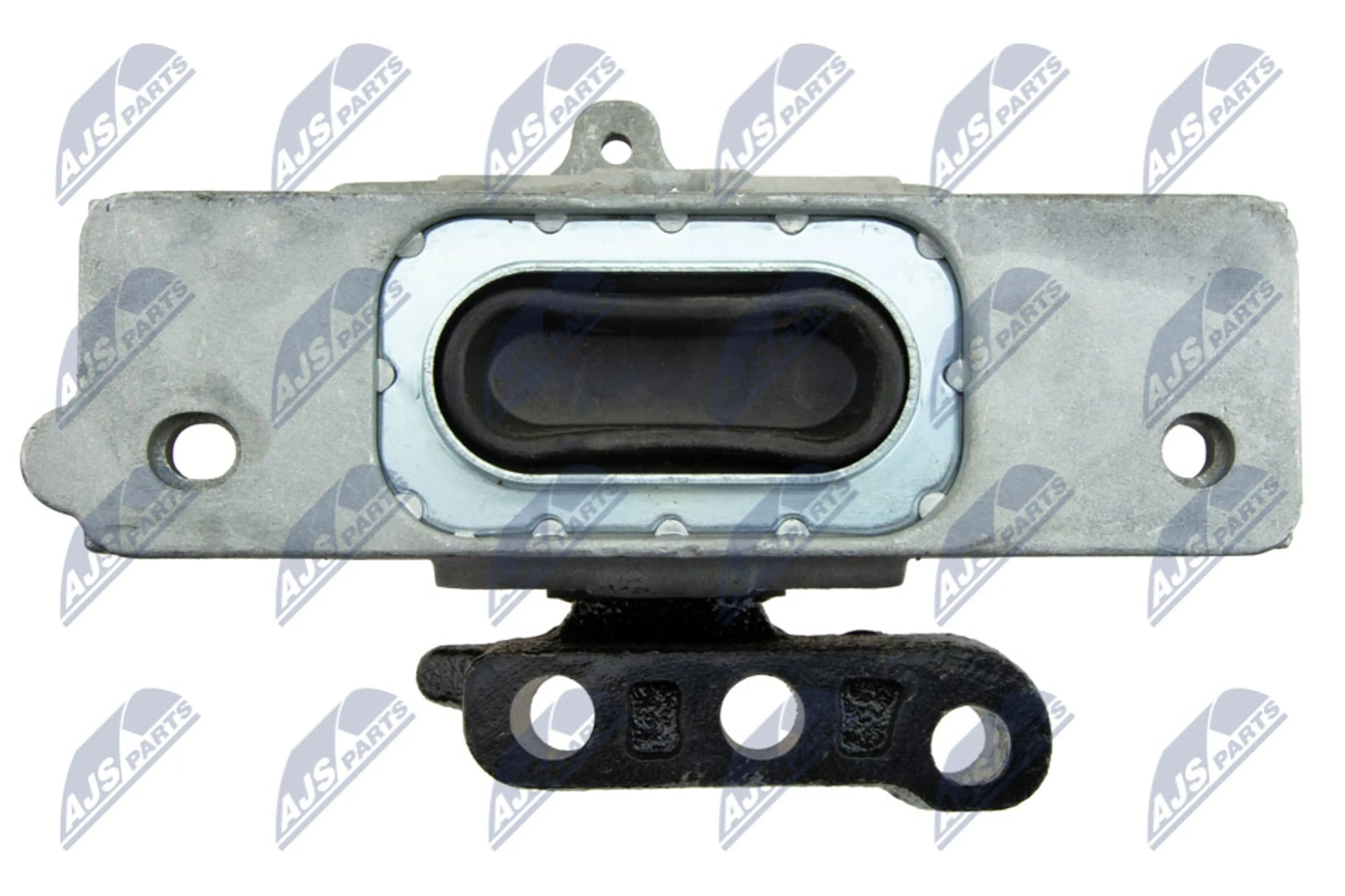 NTY SOPORTE DEL MOTOR HYDRO