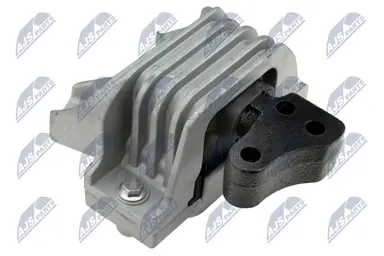 NTY SOPORTE DEL MOTOR HYDRO