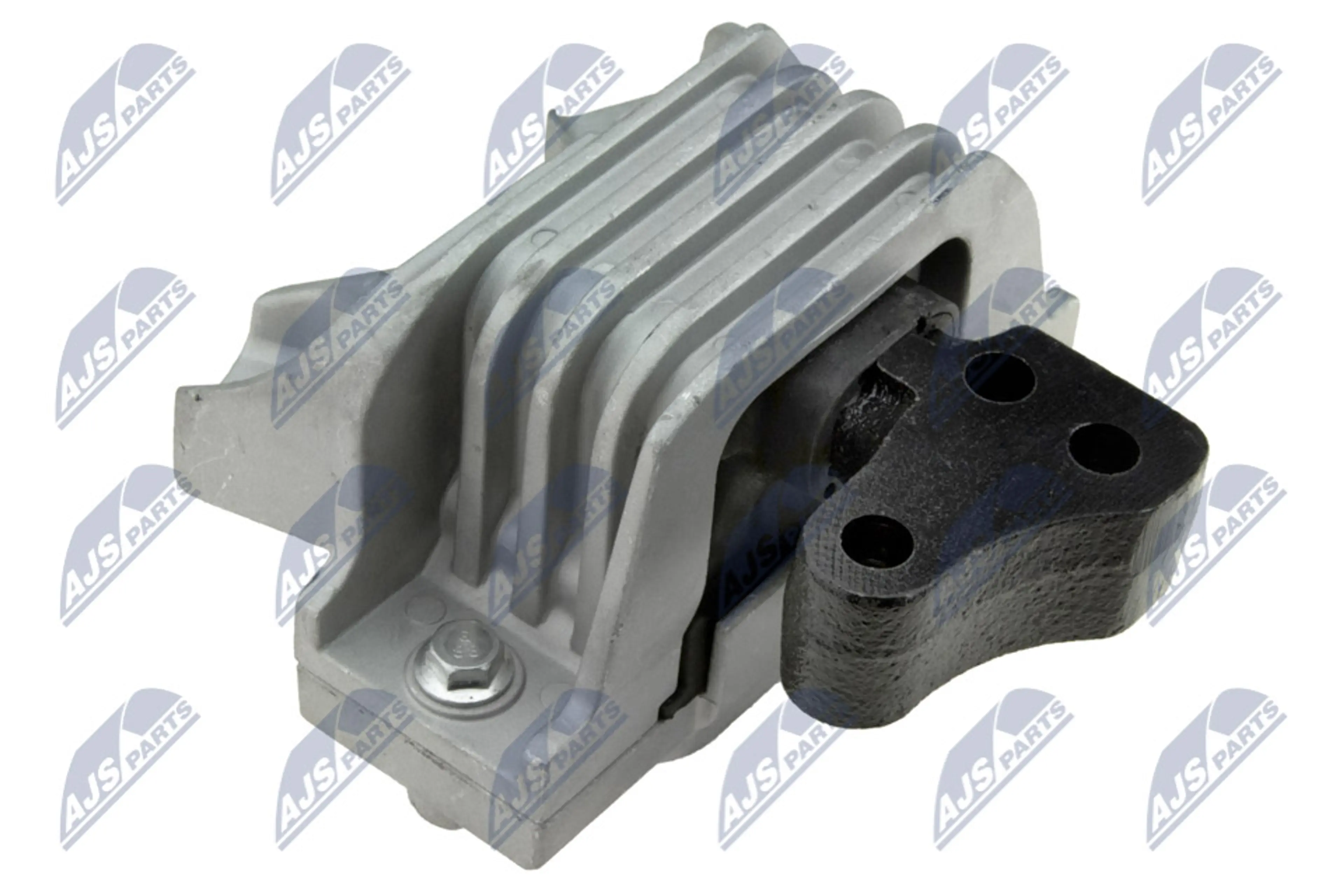 NTY SOPORTE DEL MOTOR HYDRO