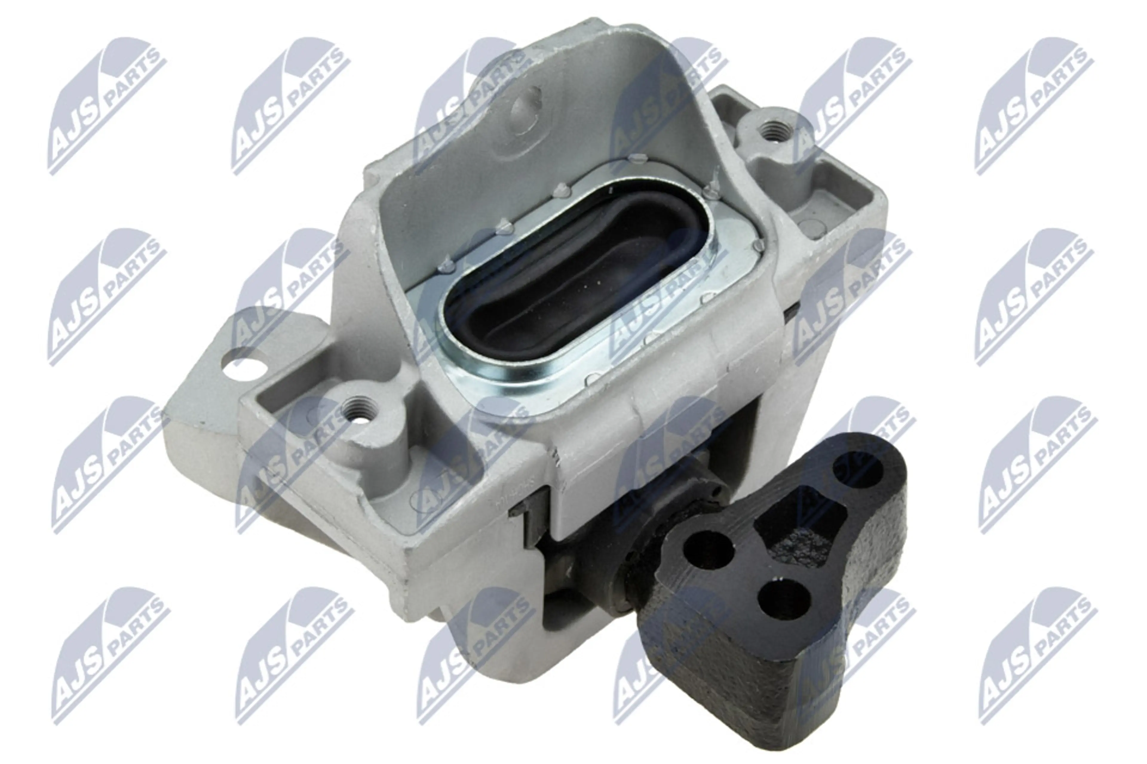 NTY SOPORTE DEL MOTOR HYDRO