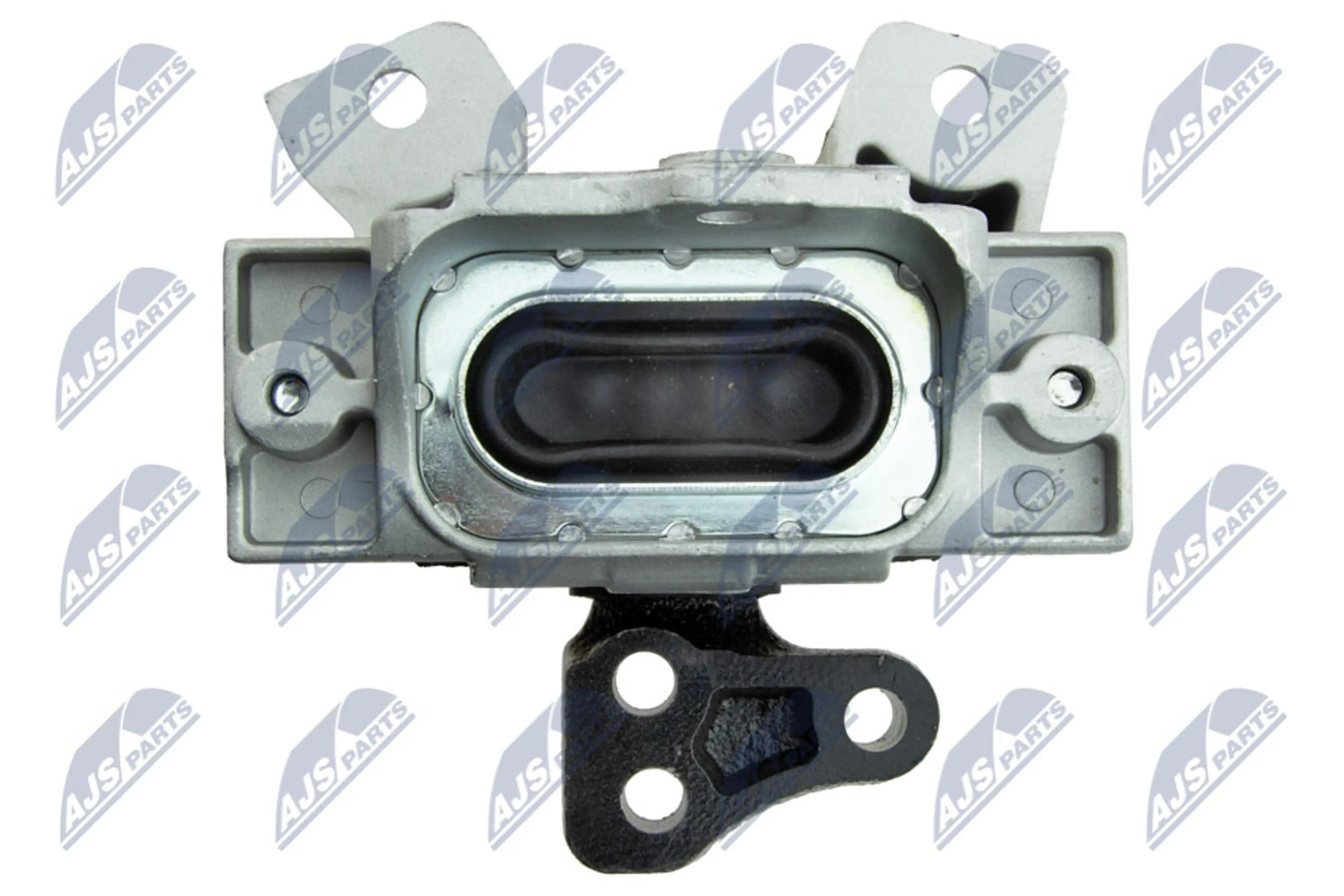 NTY SOPORTE DEL MOTOR HYDRO