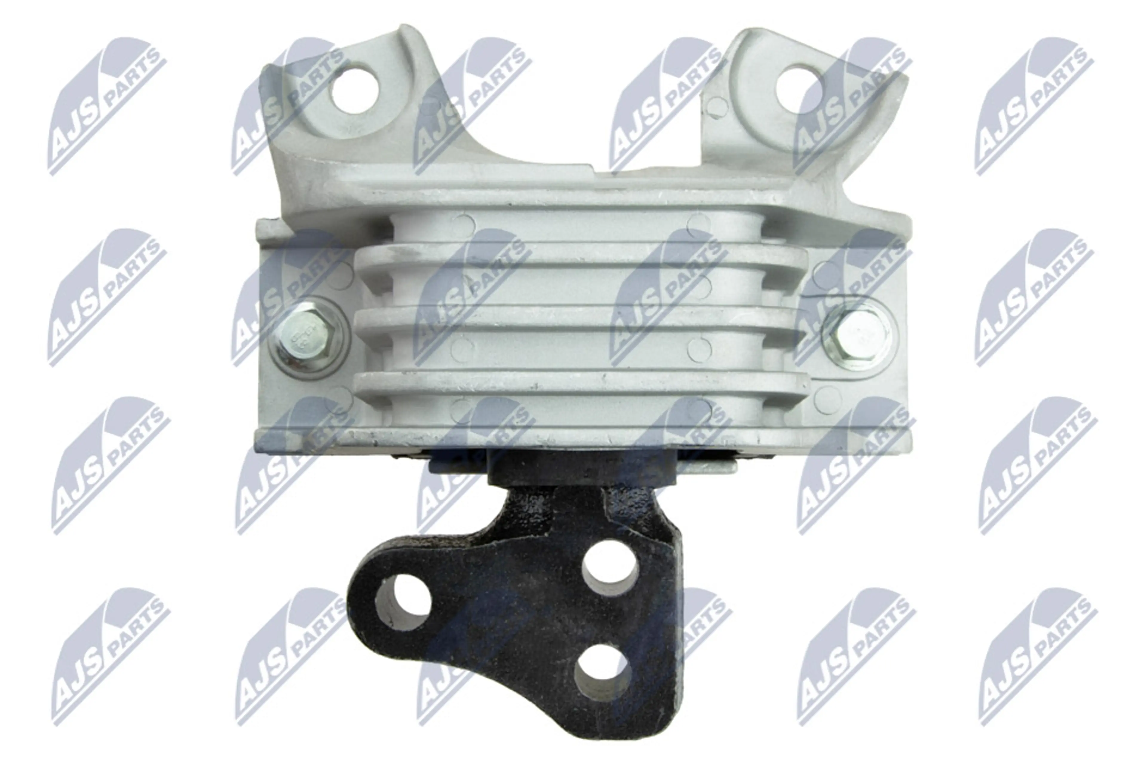 NTY SOPORTE DEL MOTOR HYDRO