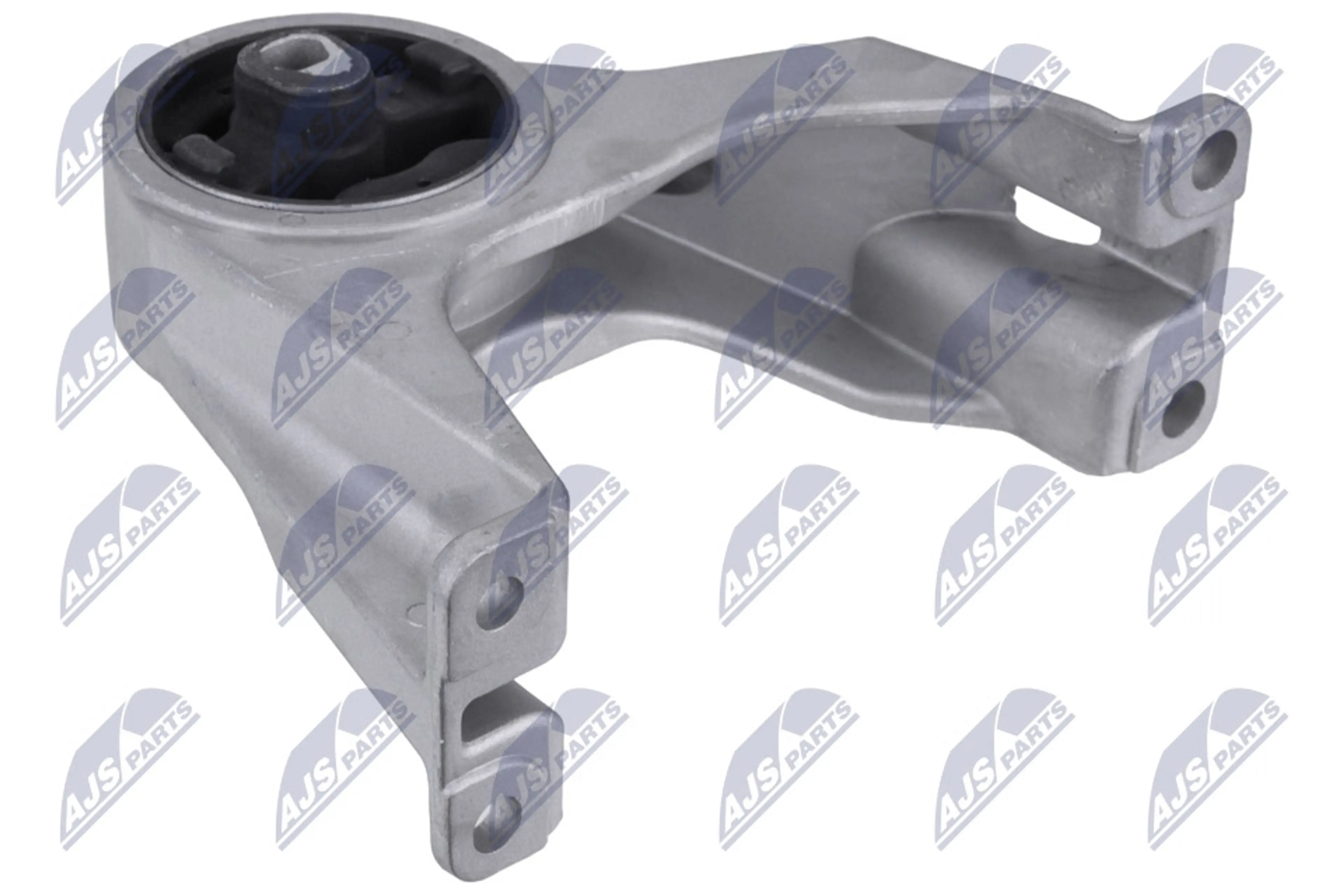 NTY SOPORTE DEL MOTOR