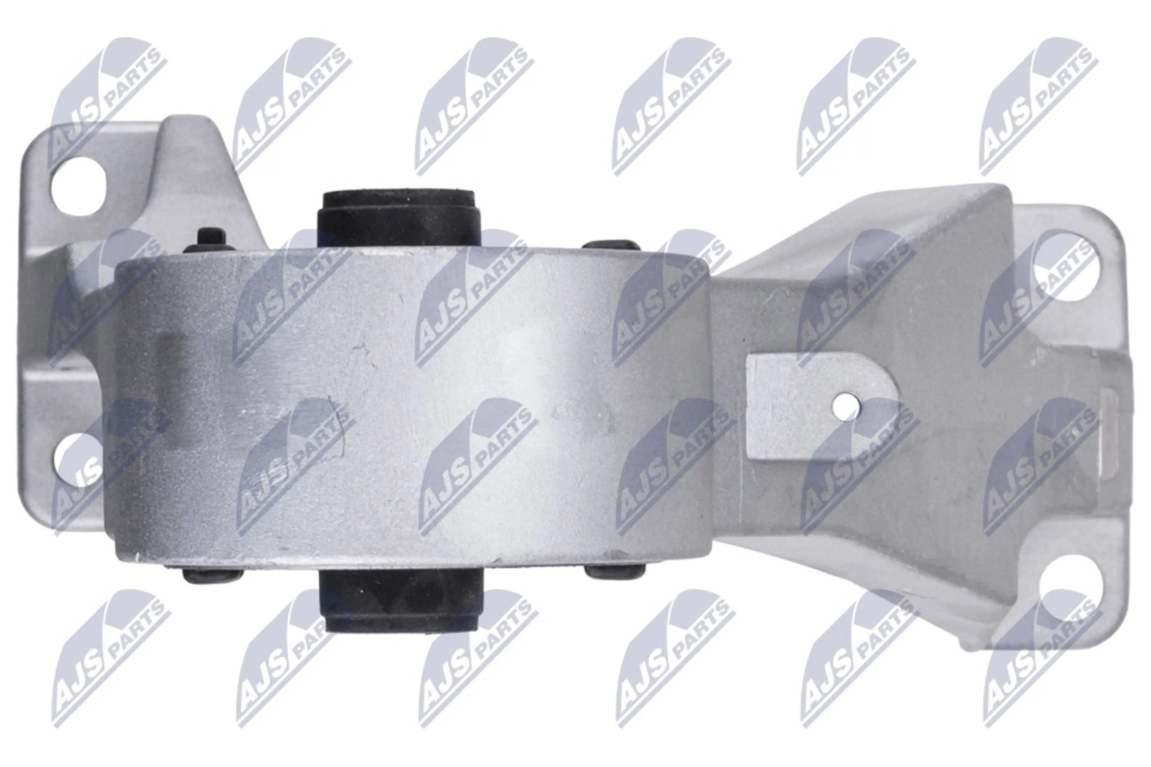 NTY SOPORTE DEL MOTOR