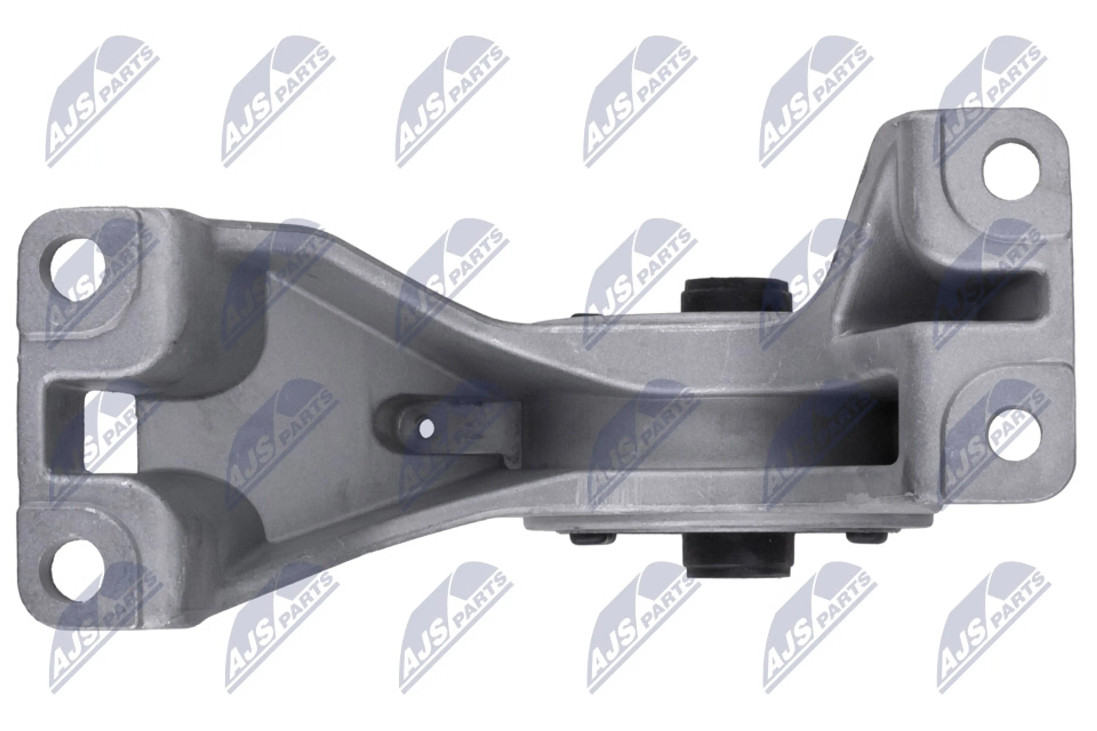 NTY SOPORTE DEL MOTOR