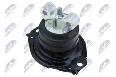 NTY SOPORTE DEL MOTOR HYDRO