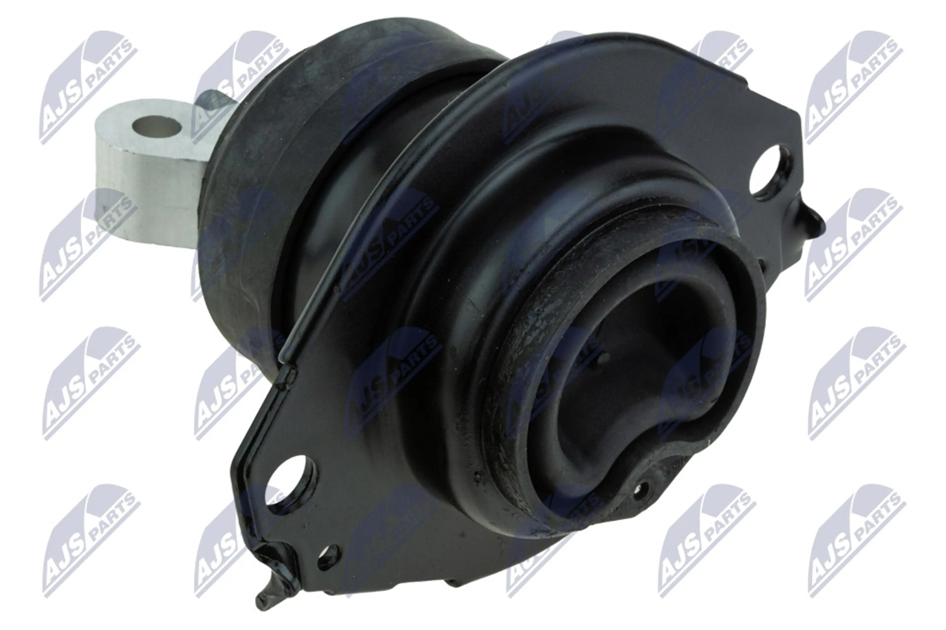 NTY SOPORTE DEL MOTOR HYDRO