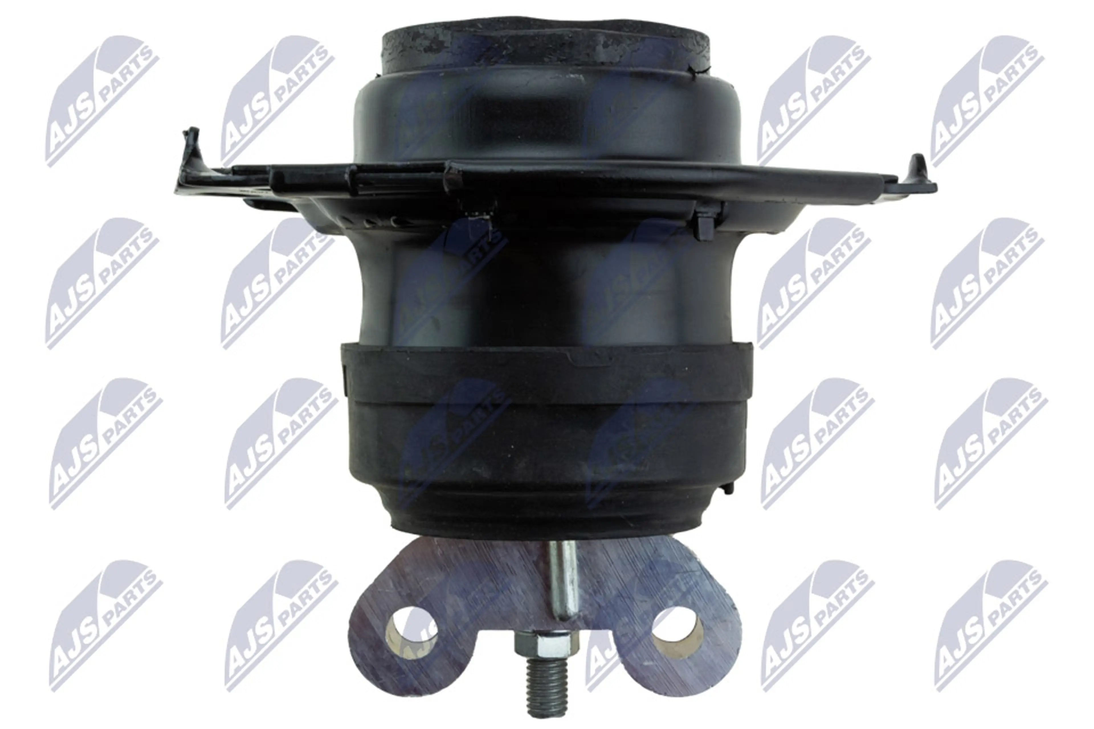 NTY SOPORTE DEL MOTOR HYDRO