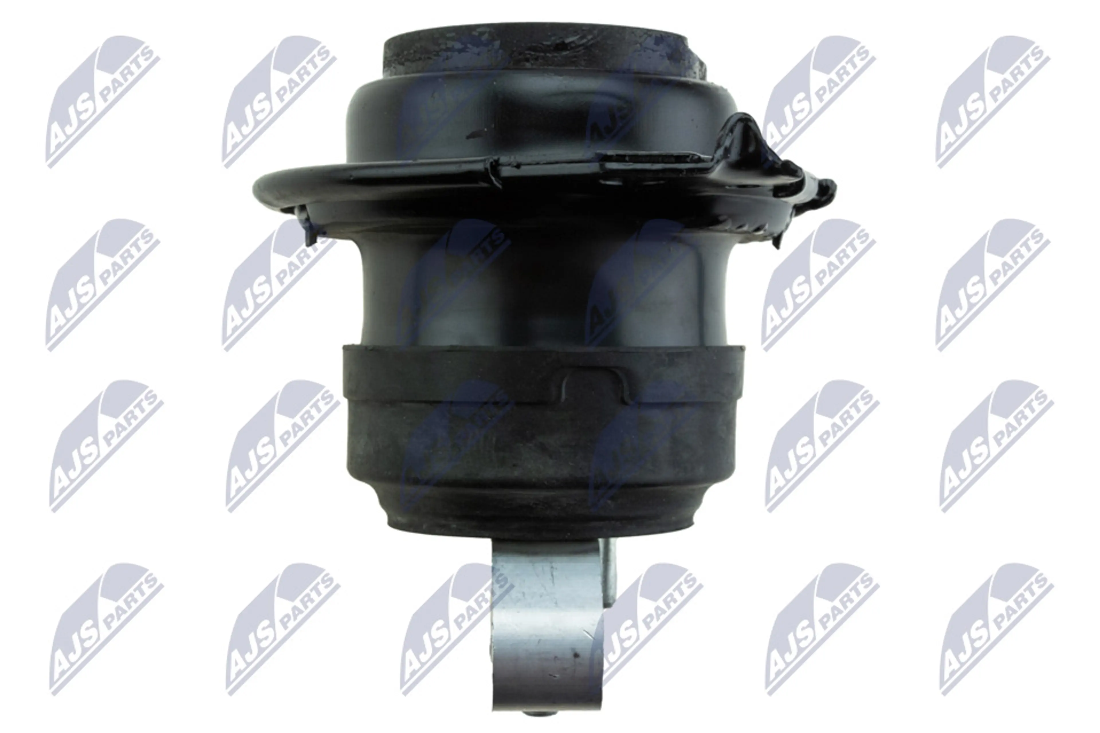 NTY SOPORTE DEL MOTOR HYDRO