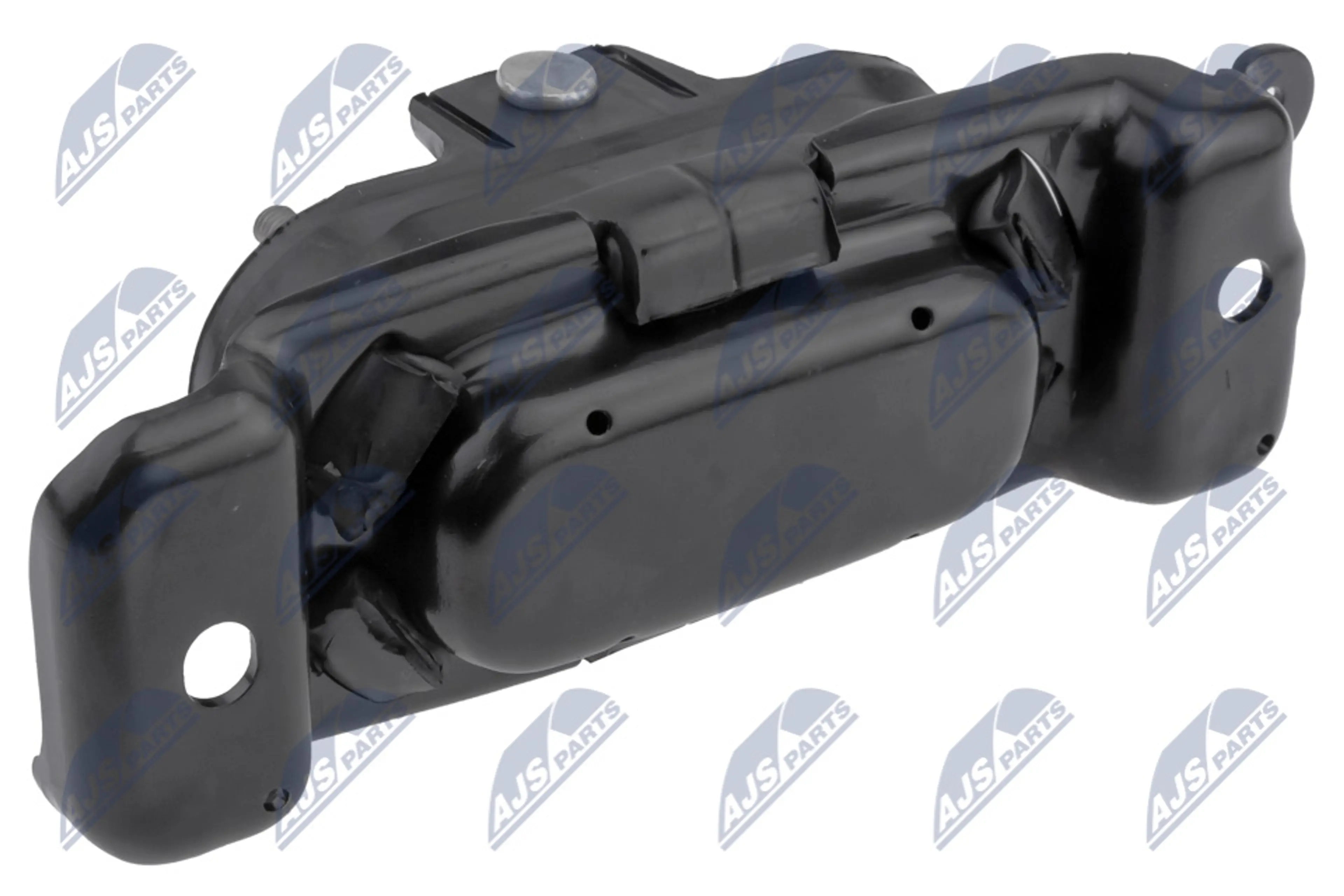 NTY SOPORTE DEL MOTOR