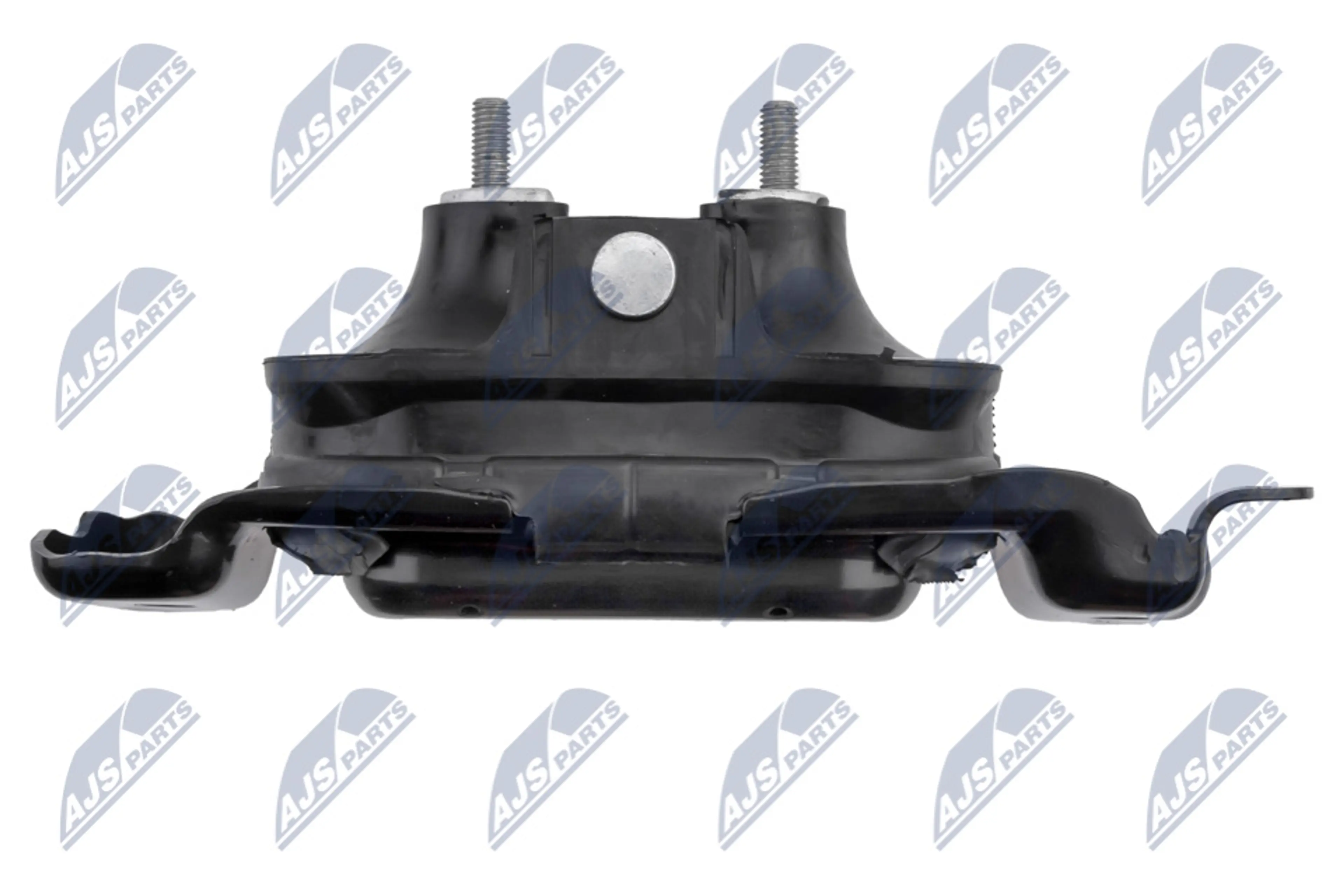 NTY SOPORTE DEL MOTOR