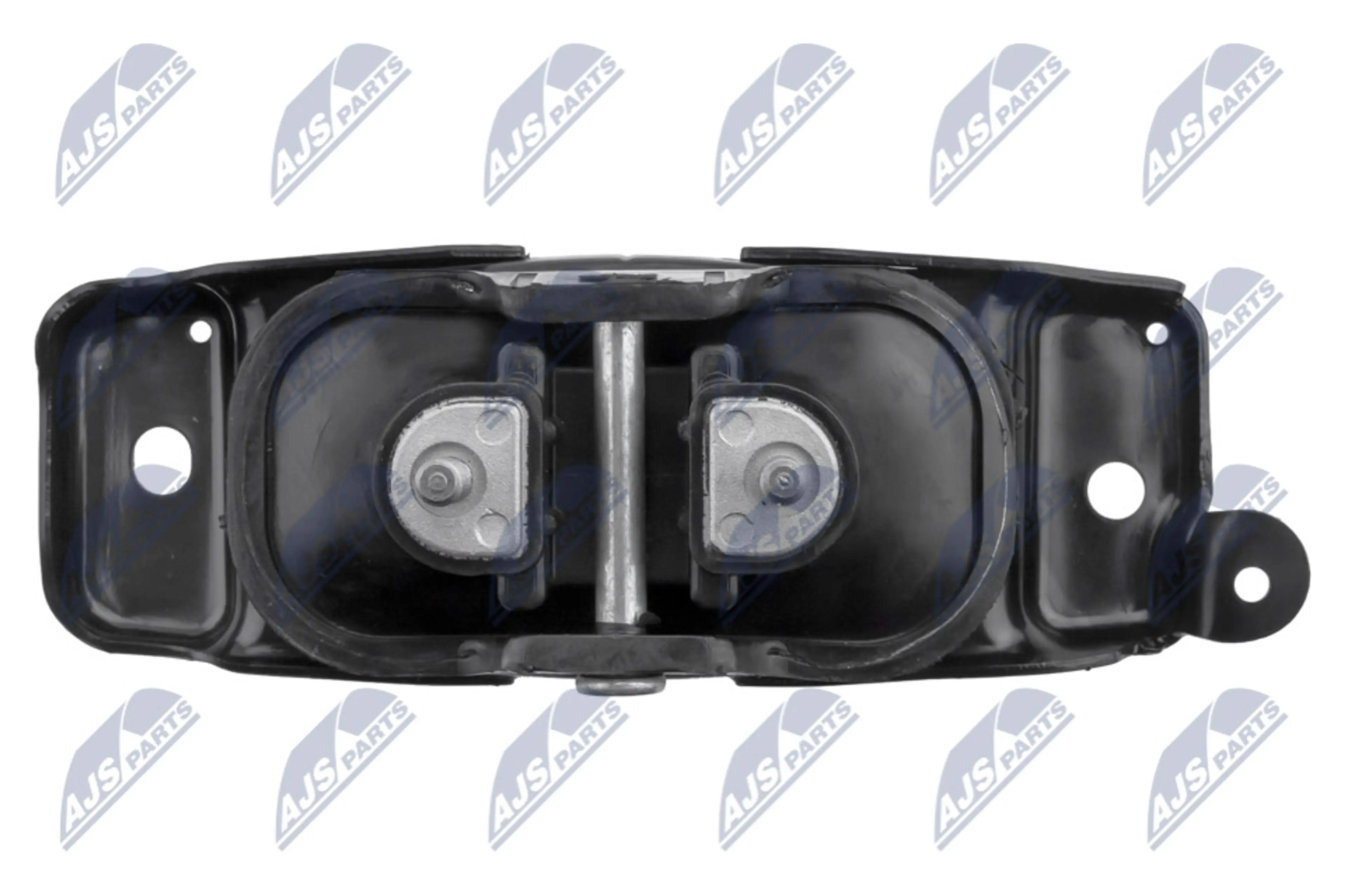 NTY SOPORTE DEL MOTOR