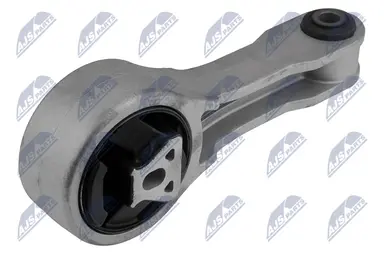 NTY SOPORTE DEL MOTOR