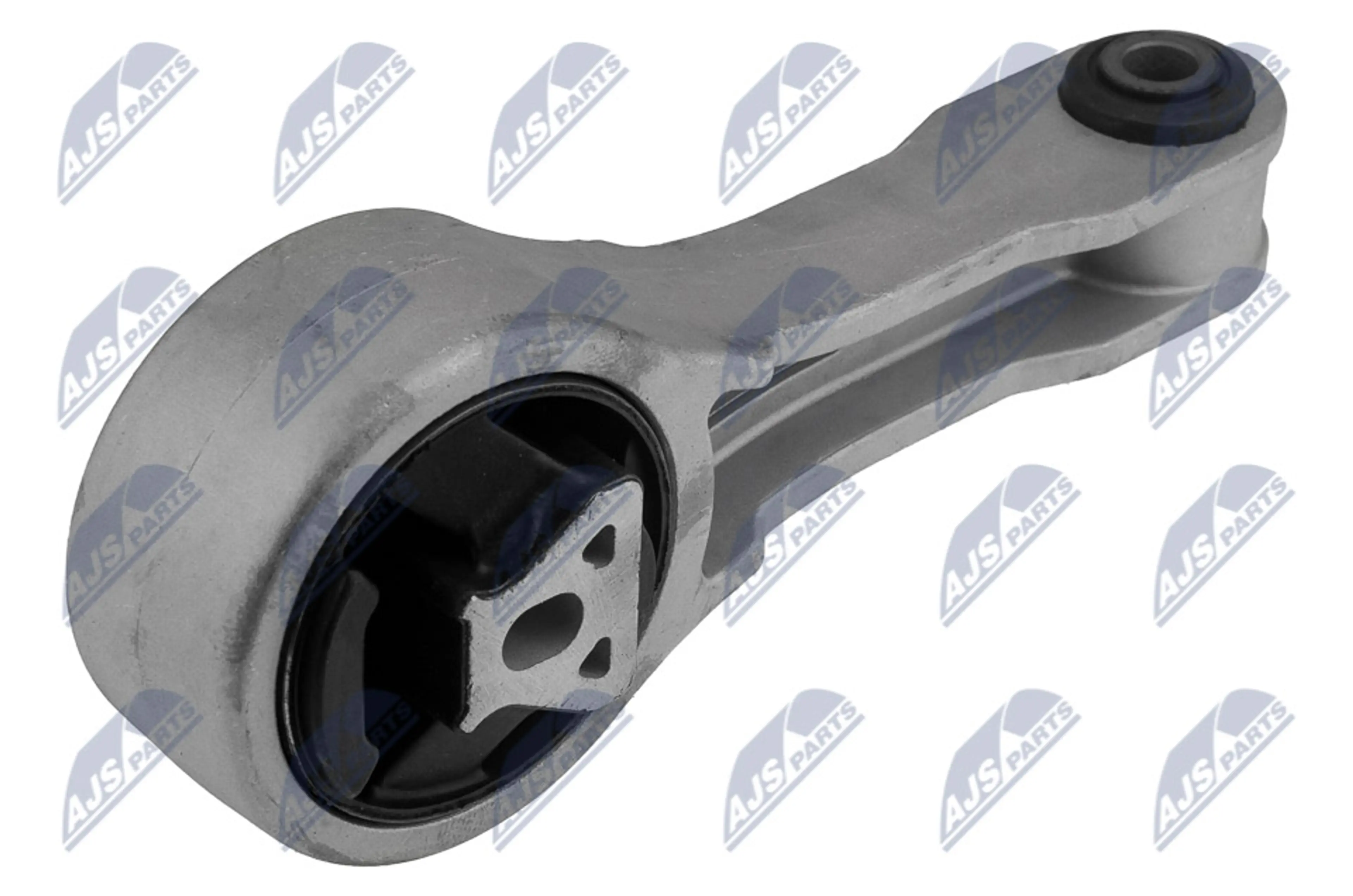 NTY SOPORTE DEL MOTOR