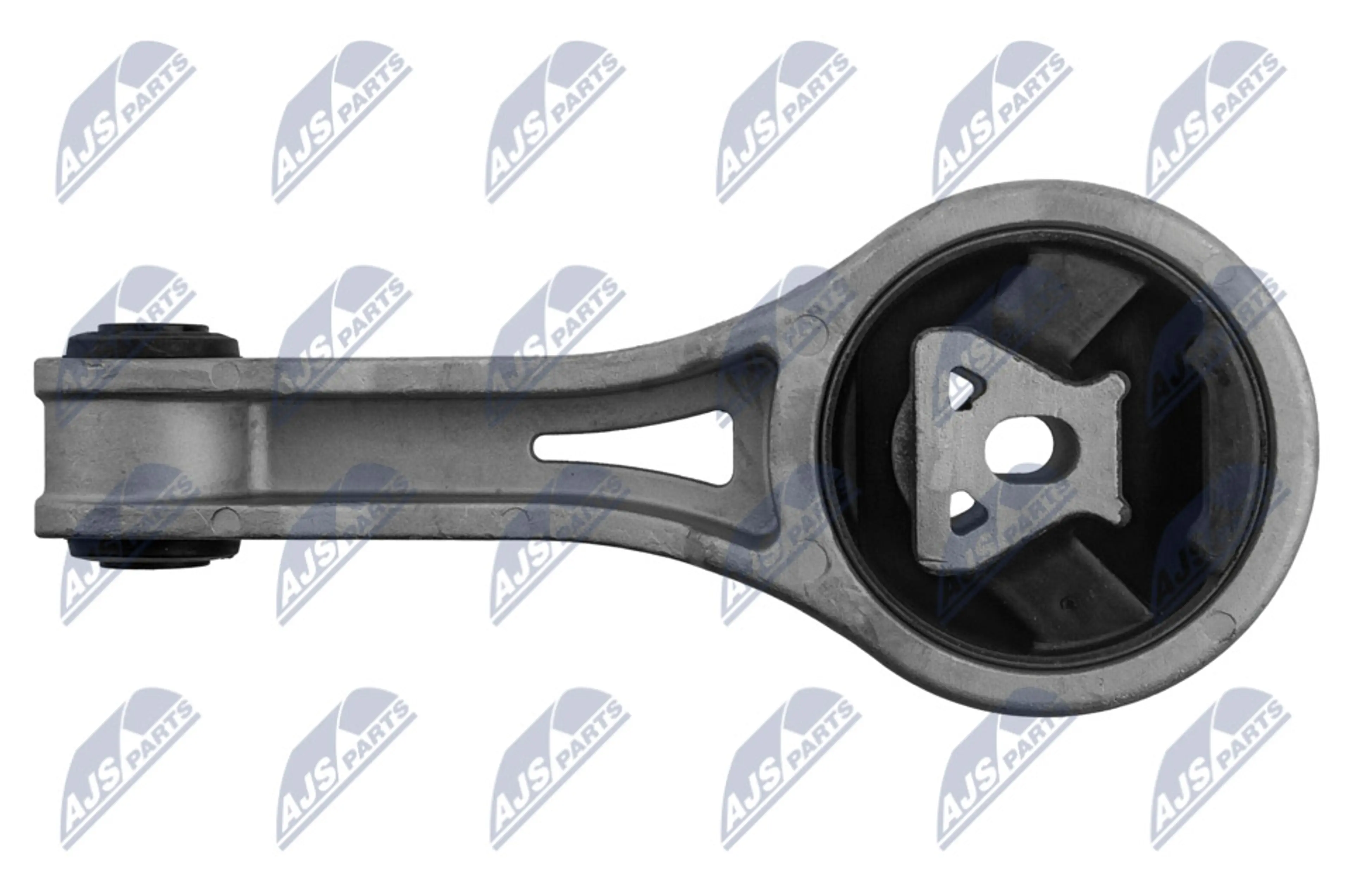 NTY SOPORTE DEL MOTOR