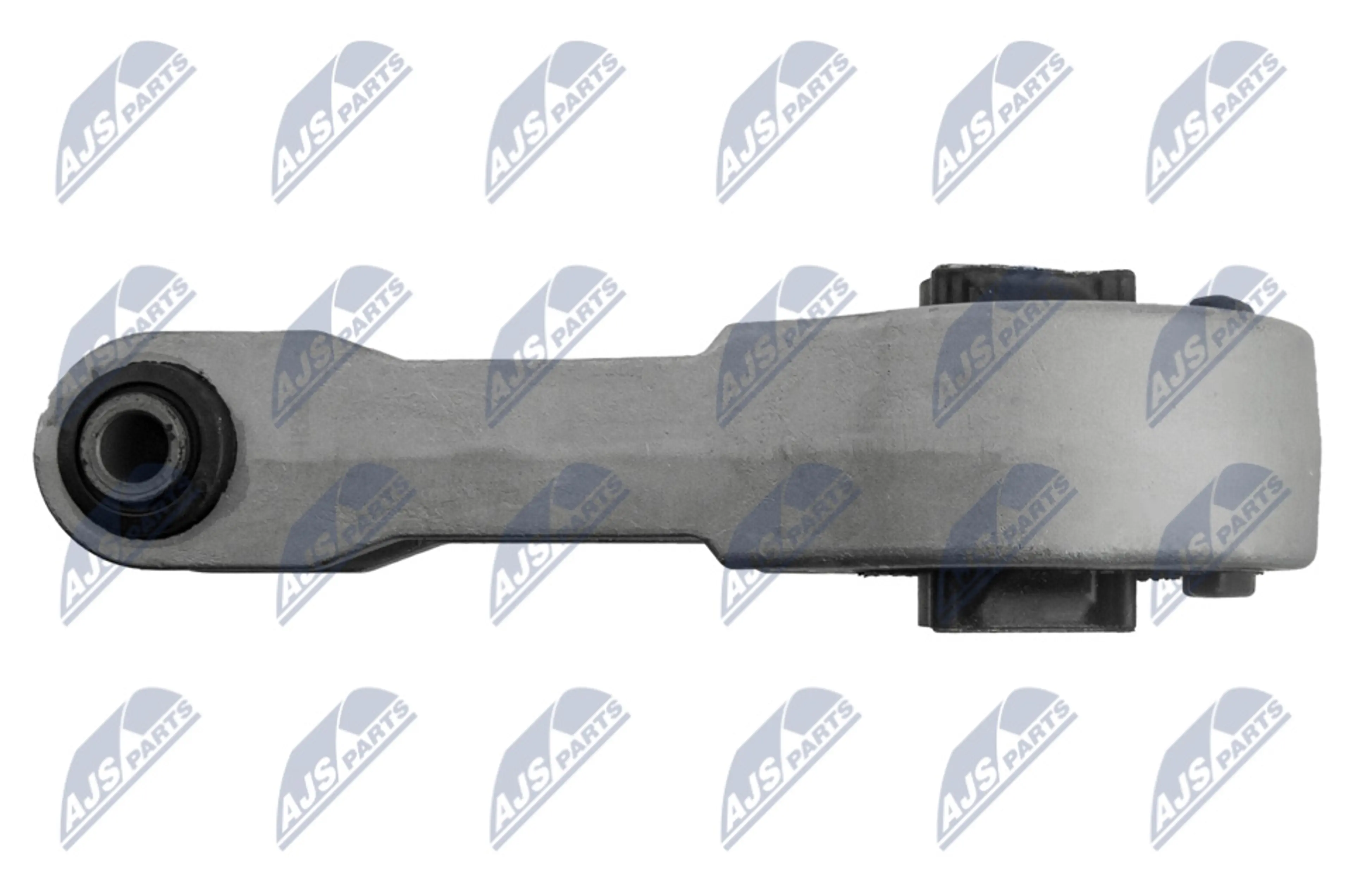 NTY SOPORTE DEL MOTOR