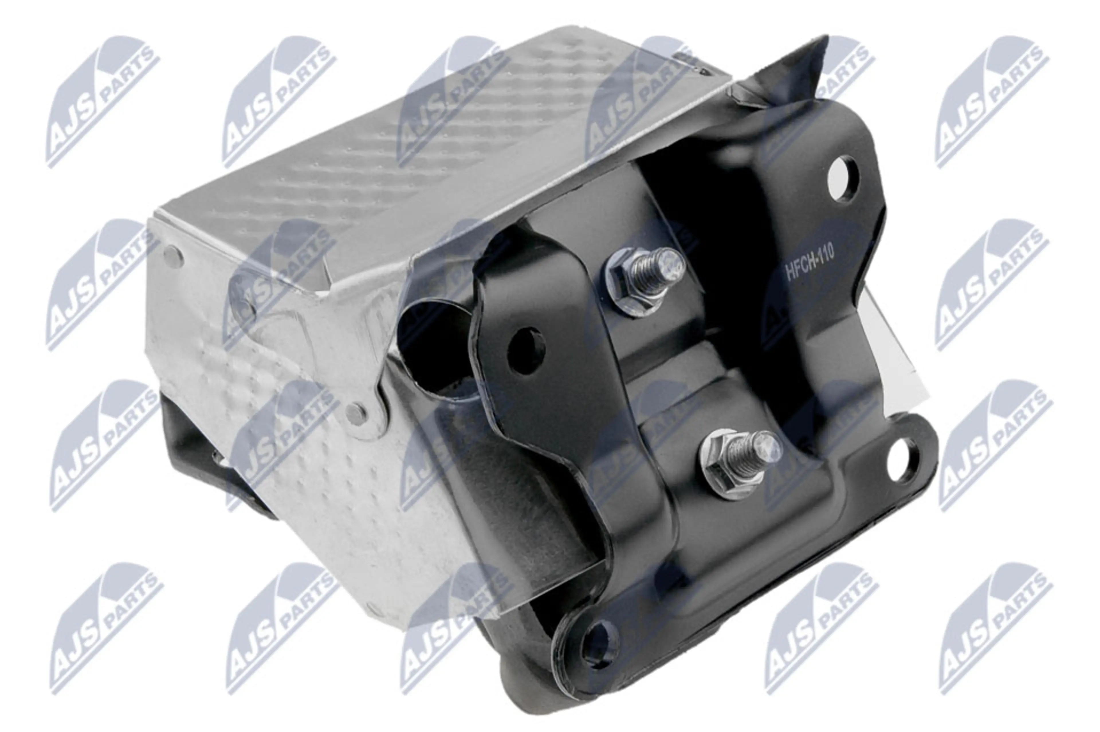 NTY SOPORTE DEL MOTOR