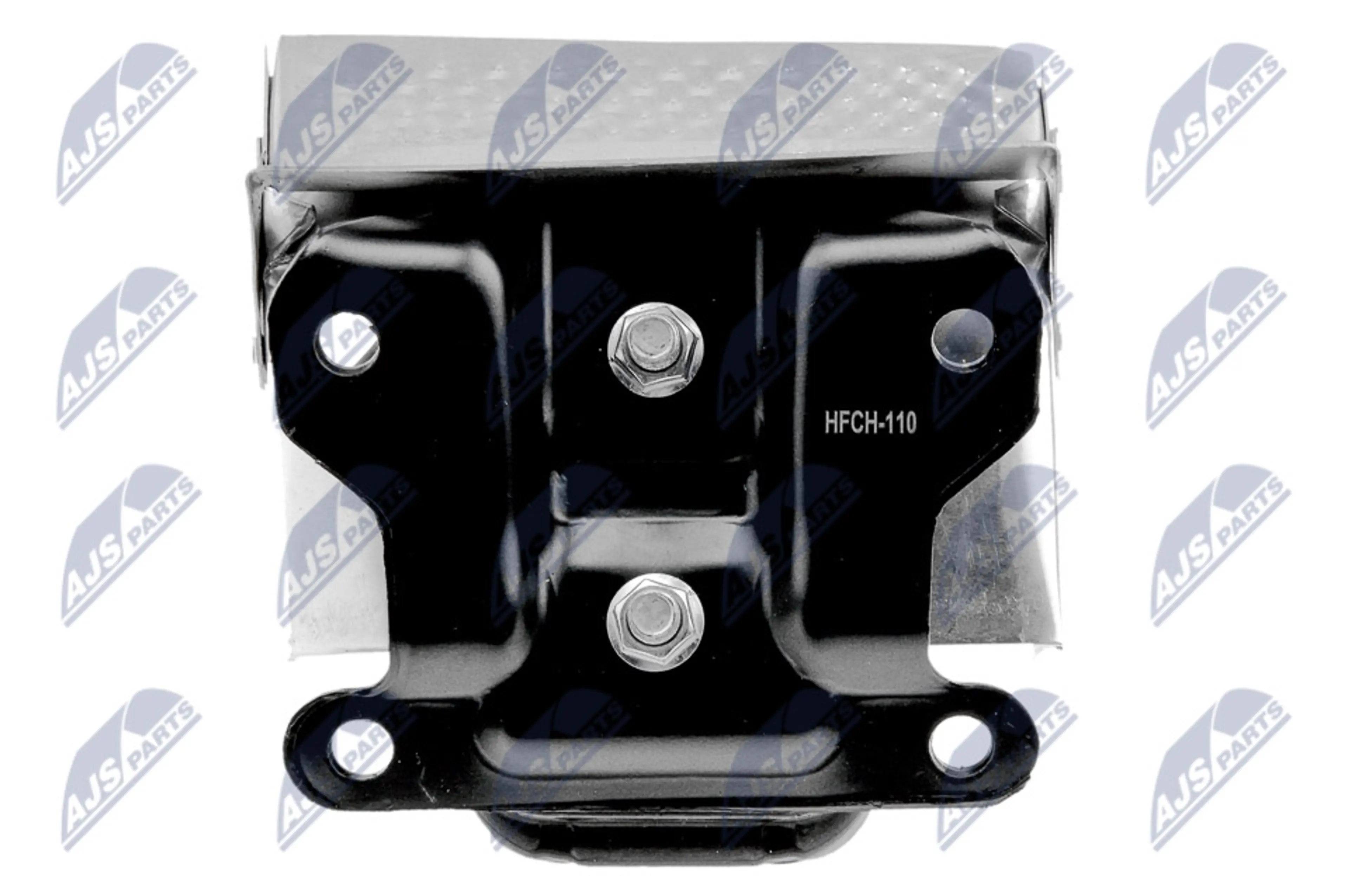 NTY SOPORTE DEL MOTOR