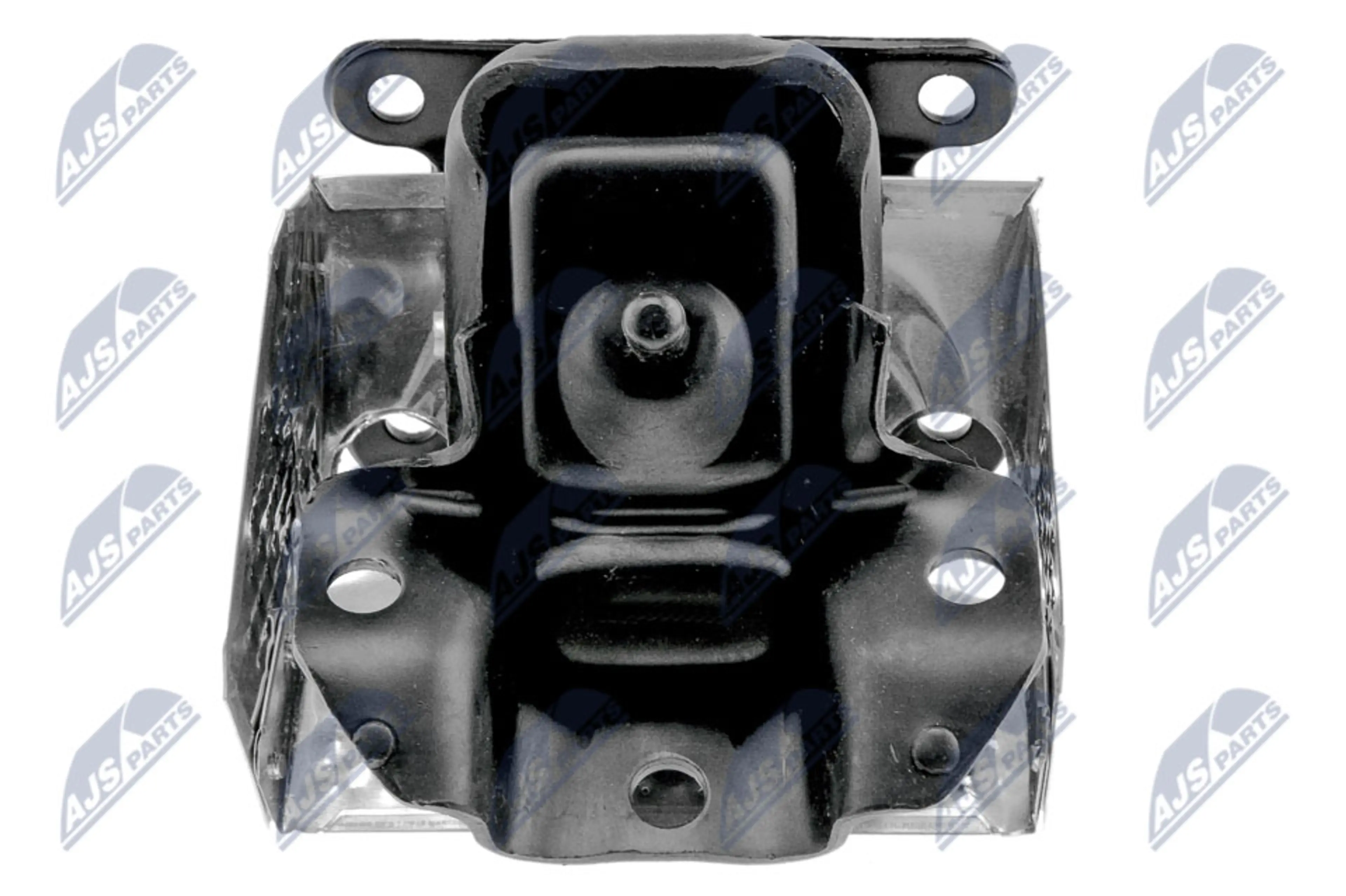 NTY SOPORTE DEL MOTOR