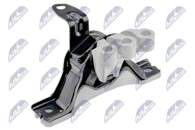 NTY SOPORTE DEL MOTOR