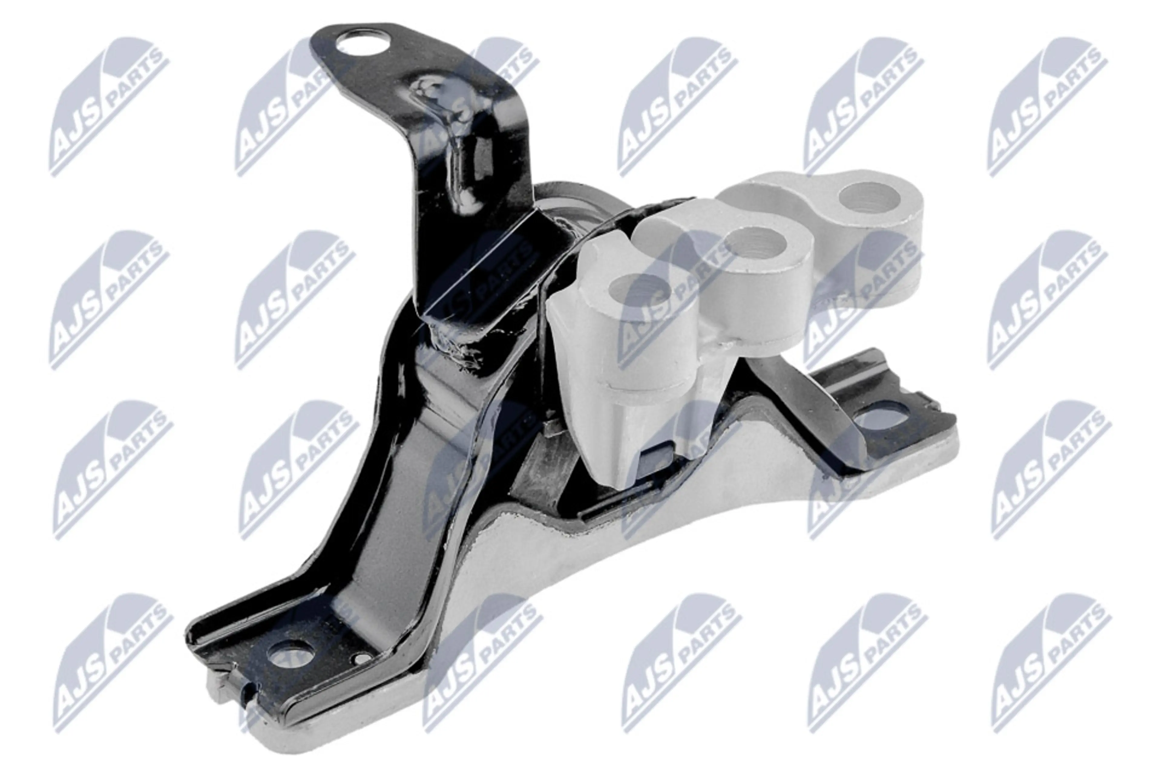 NTY SOPORTE DEL MOTOR