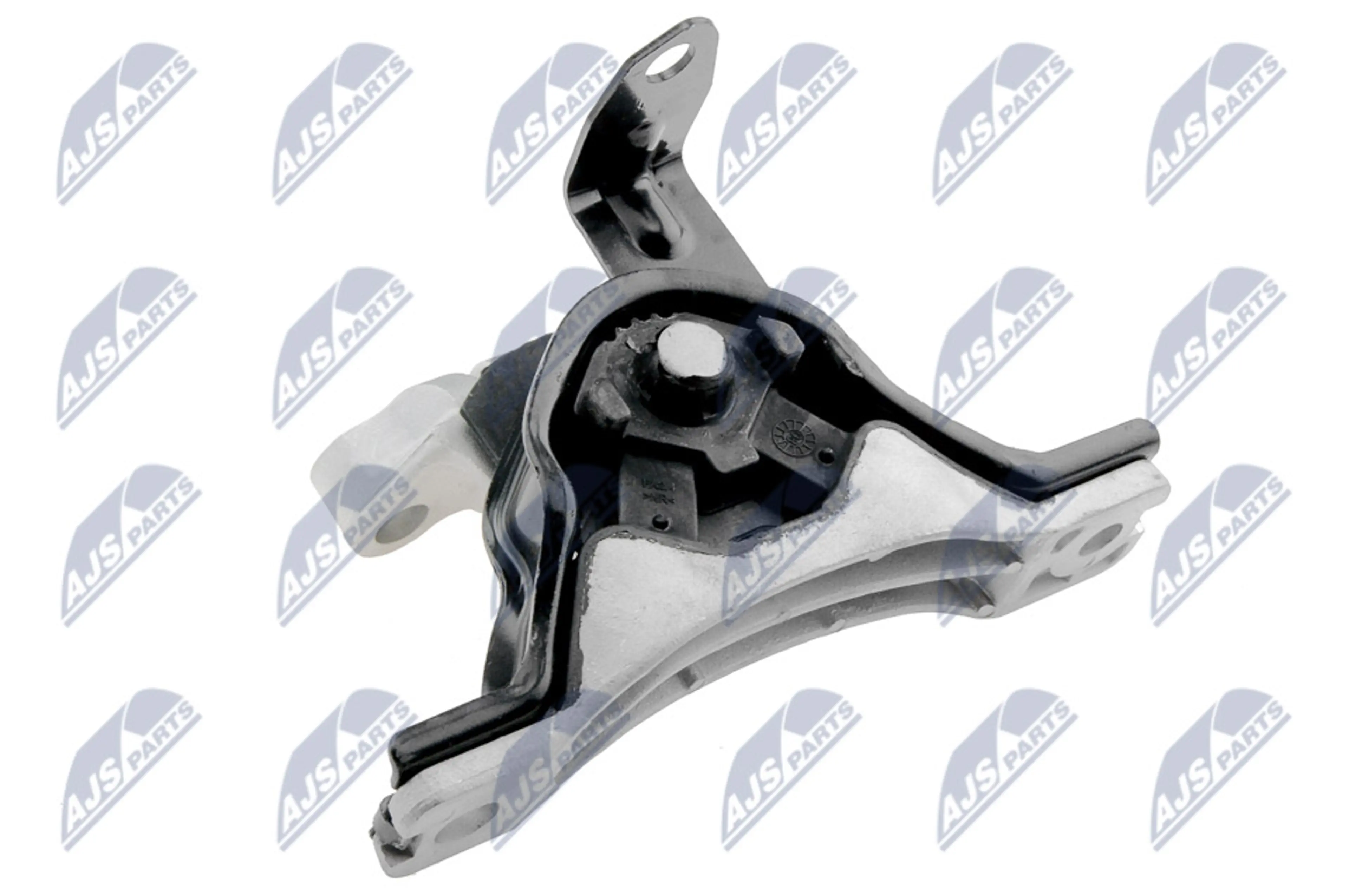 NTY SOPORTE DEL MOTOR