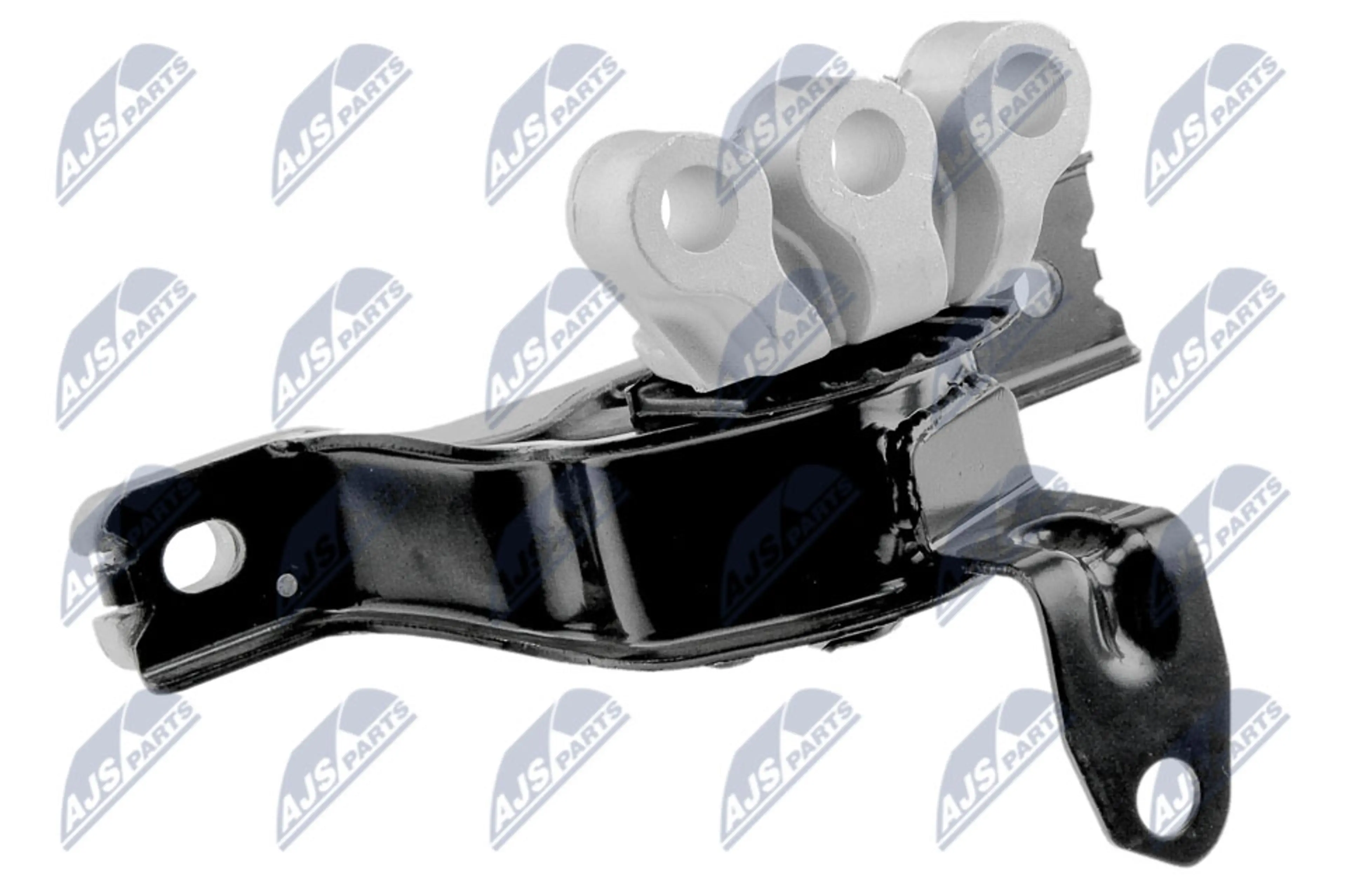 NTY SOPORTE DEL MOTOR