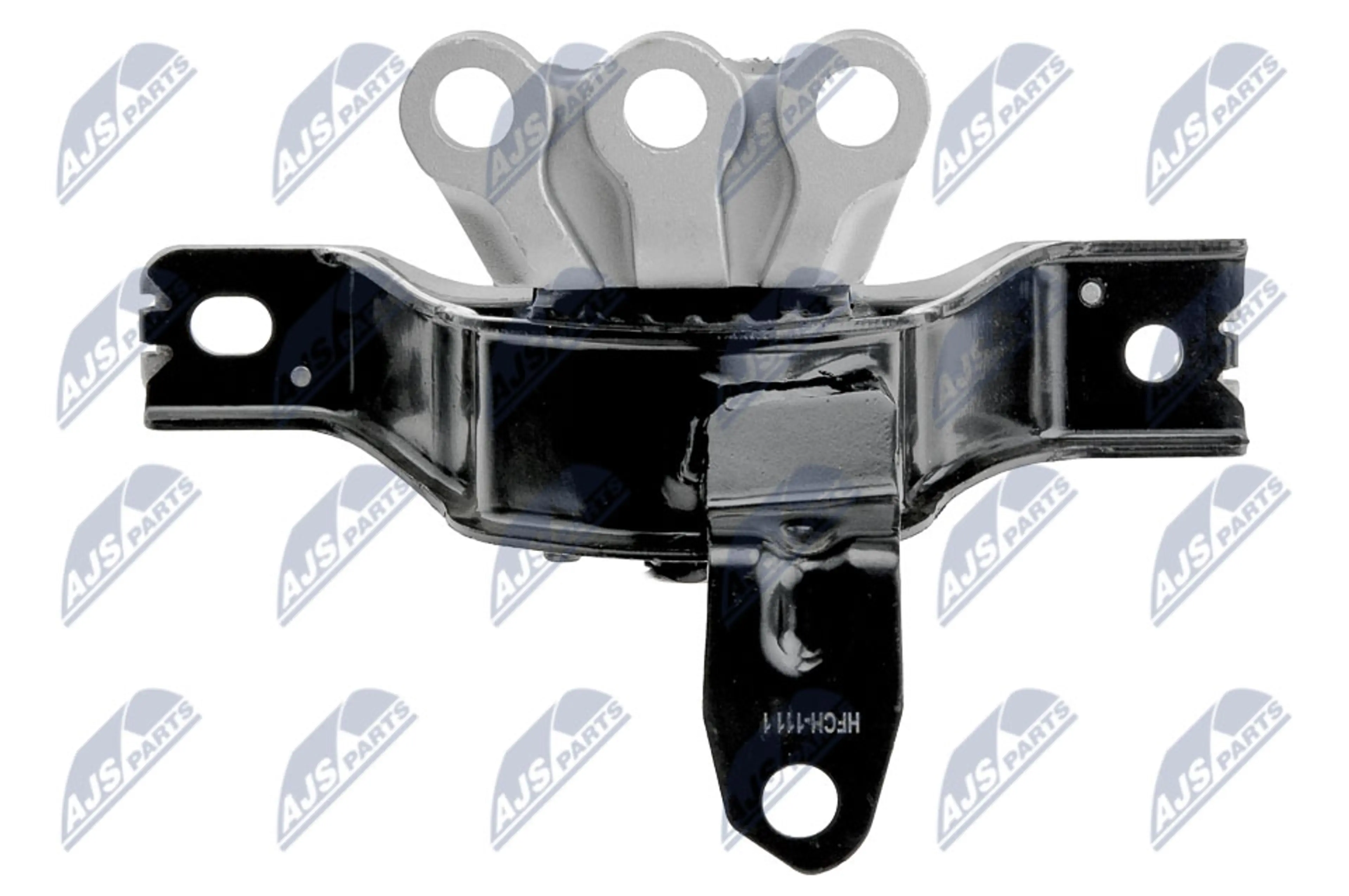 NTY SOPORTE DEL MOTOR