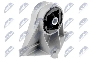 NTY SOPORTE DEL MOTOR