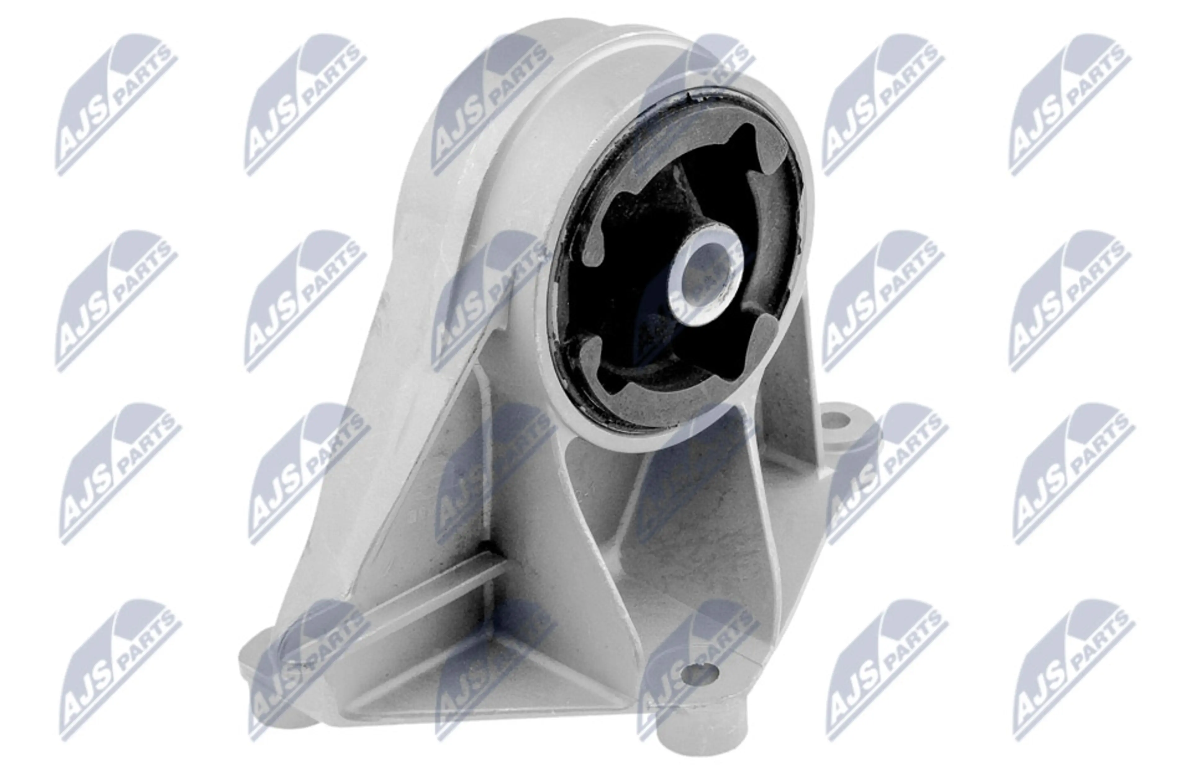 NTY SOPORTE DEL MOTOR