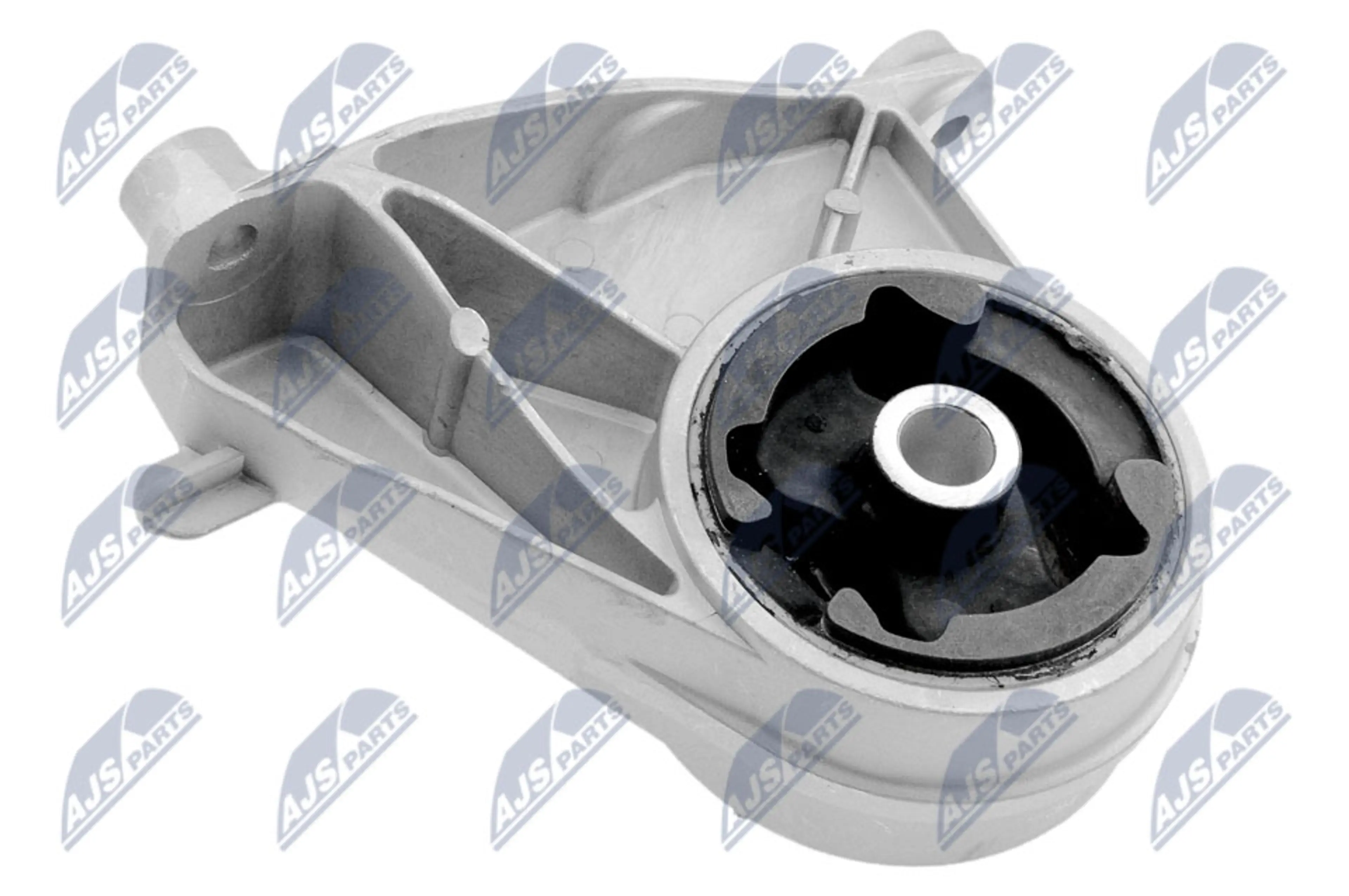 NTY SOPORTE DEL MOTOR