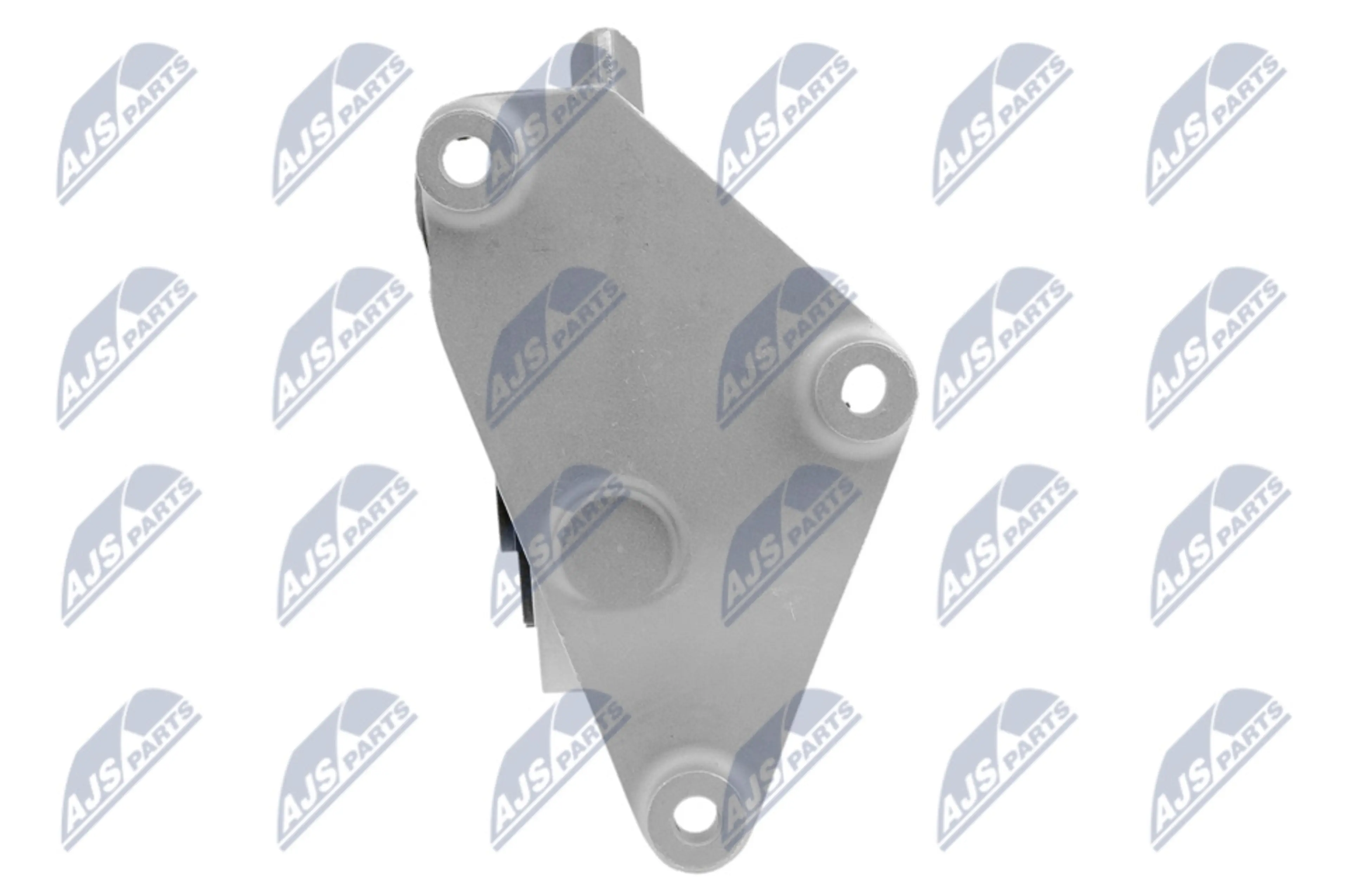 NTY SOPORTE DEL MOTOR