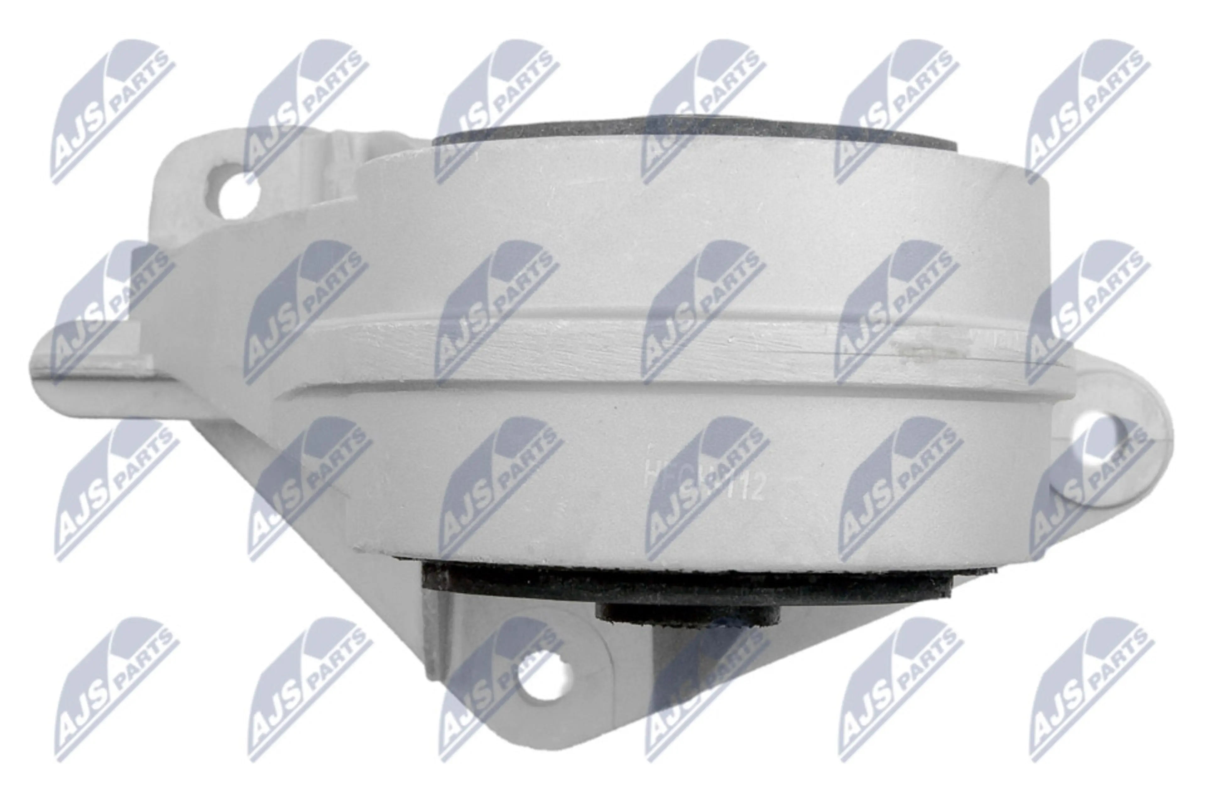 NTY SOPORTE DEL MOTOR