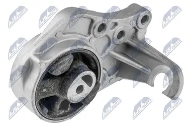 NTY SOPORTE DEL MOTOR