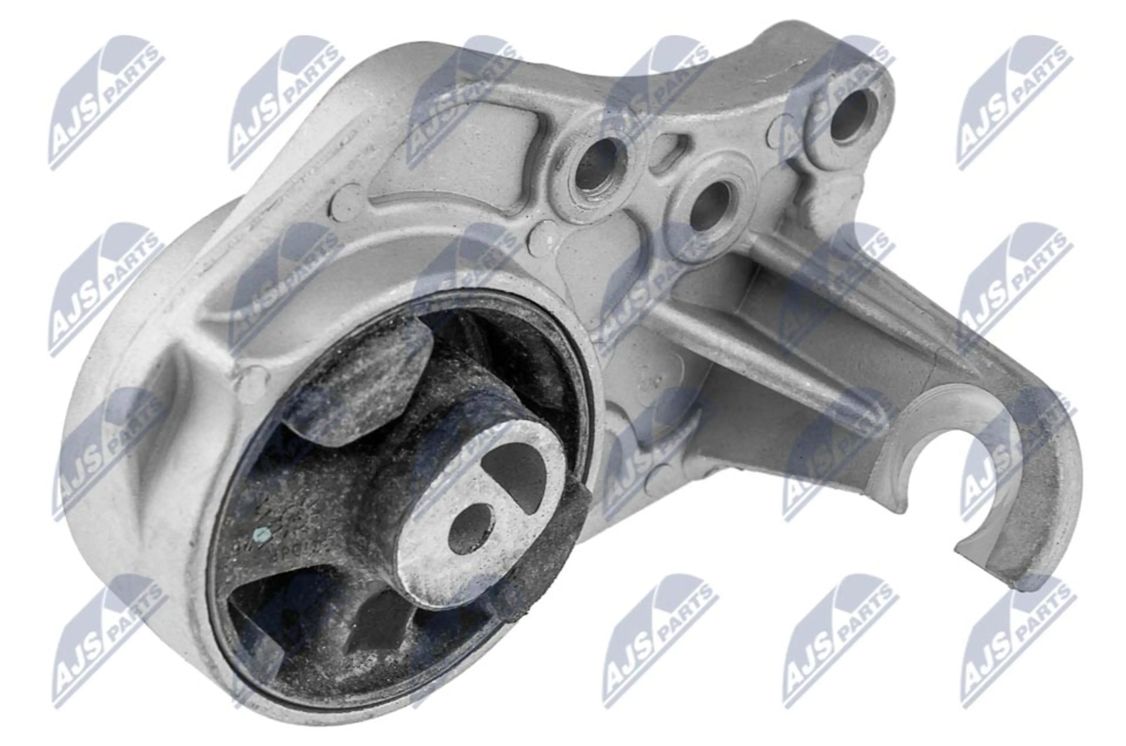 NTY SOPORTE DEL MOTOR