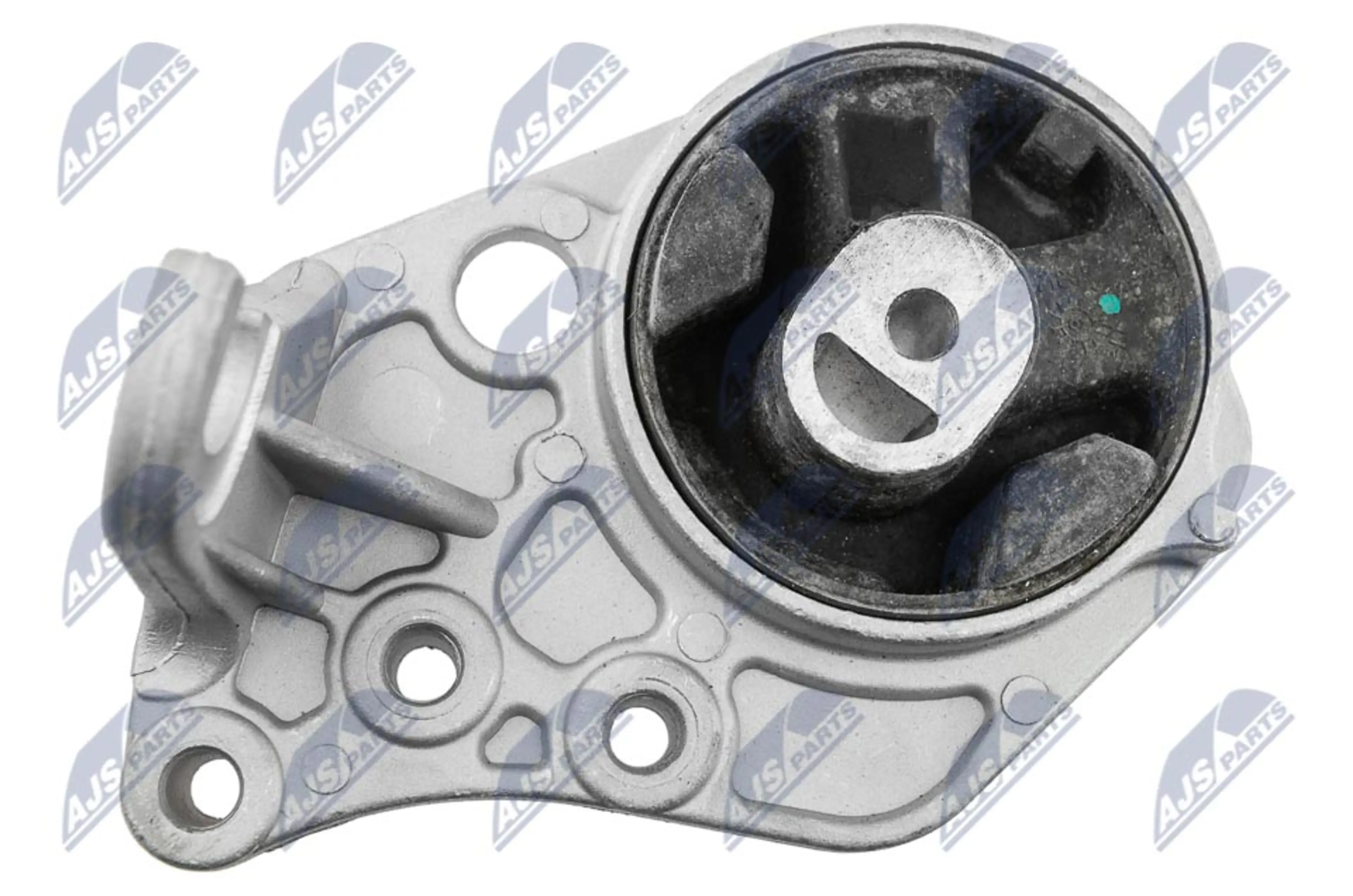 NTY SOPORTE DEL MOTOR