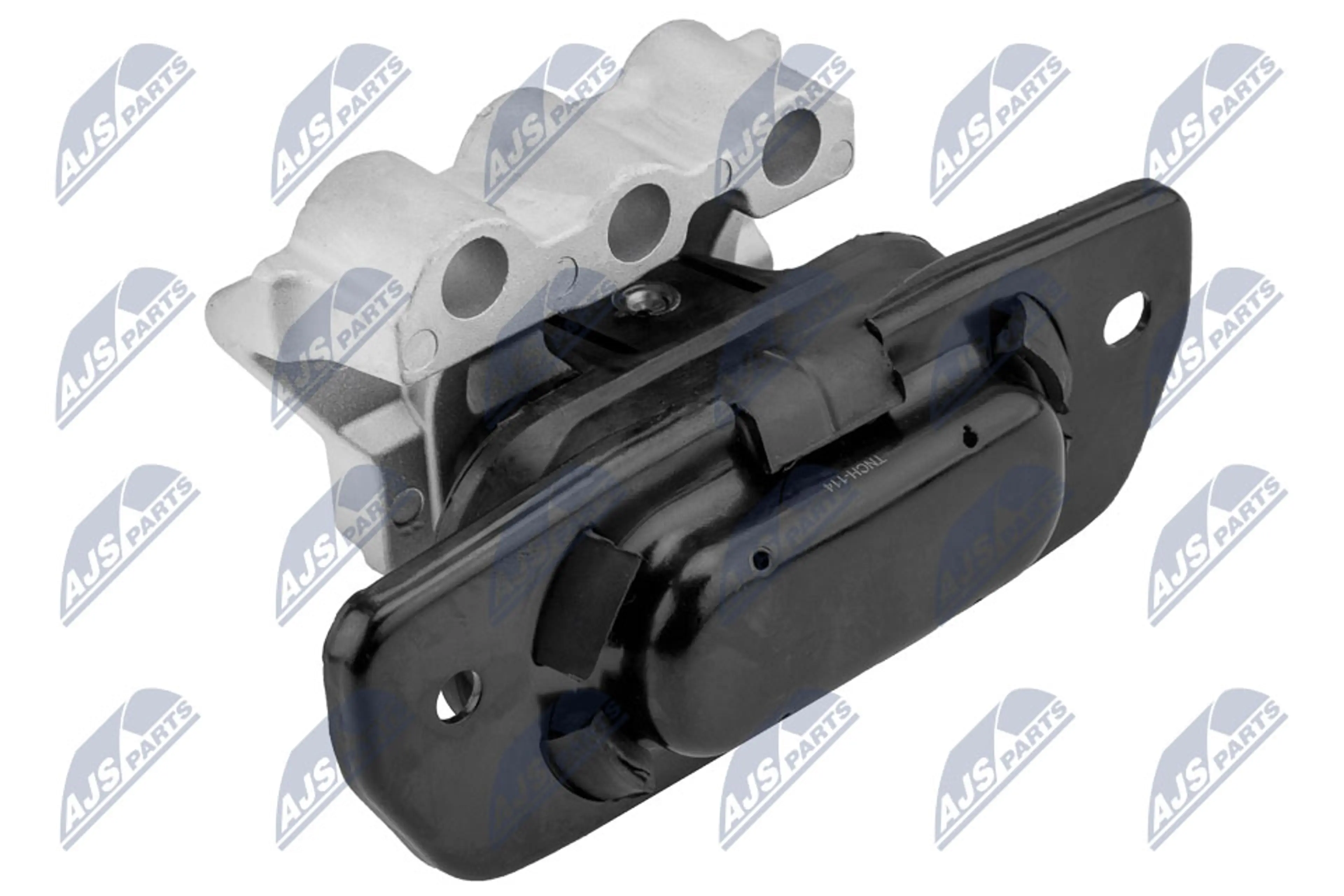 NTY SOPORTE DEL MOTOR