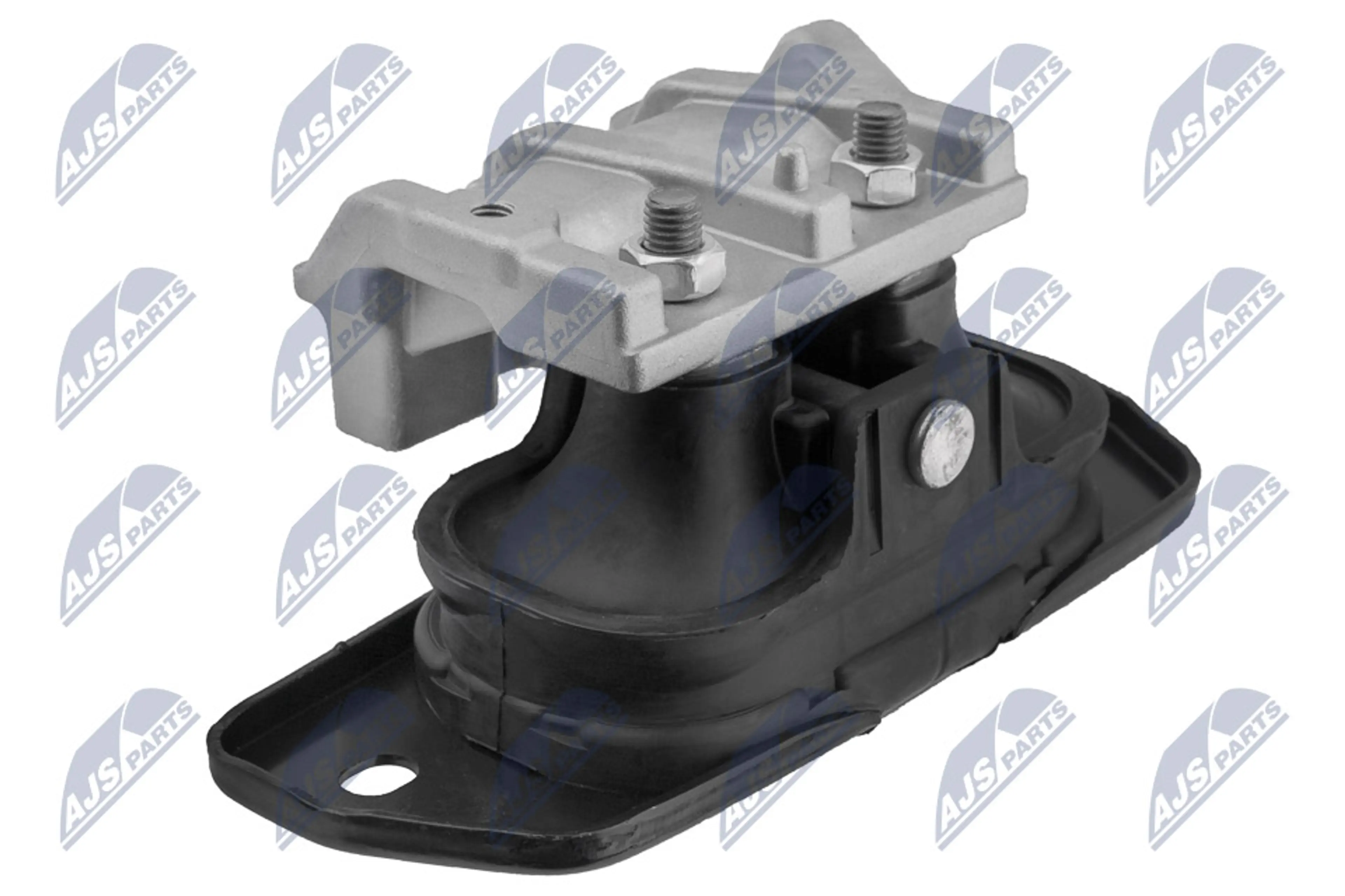 NTY SOPORTE DEL MOTOR