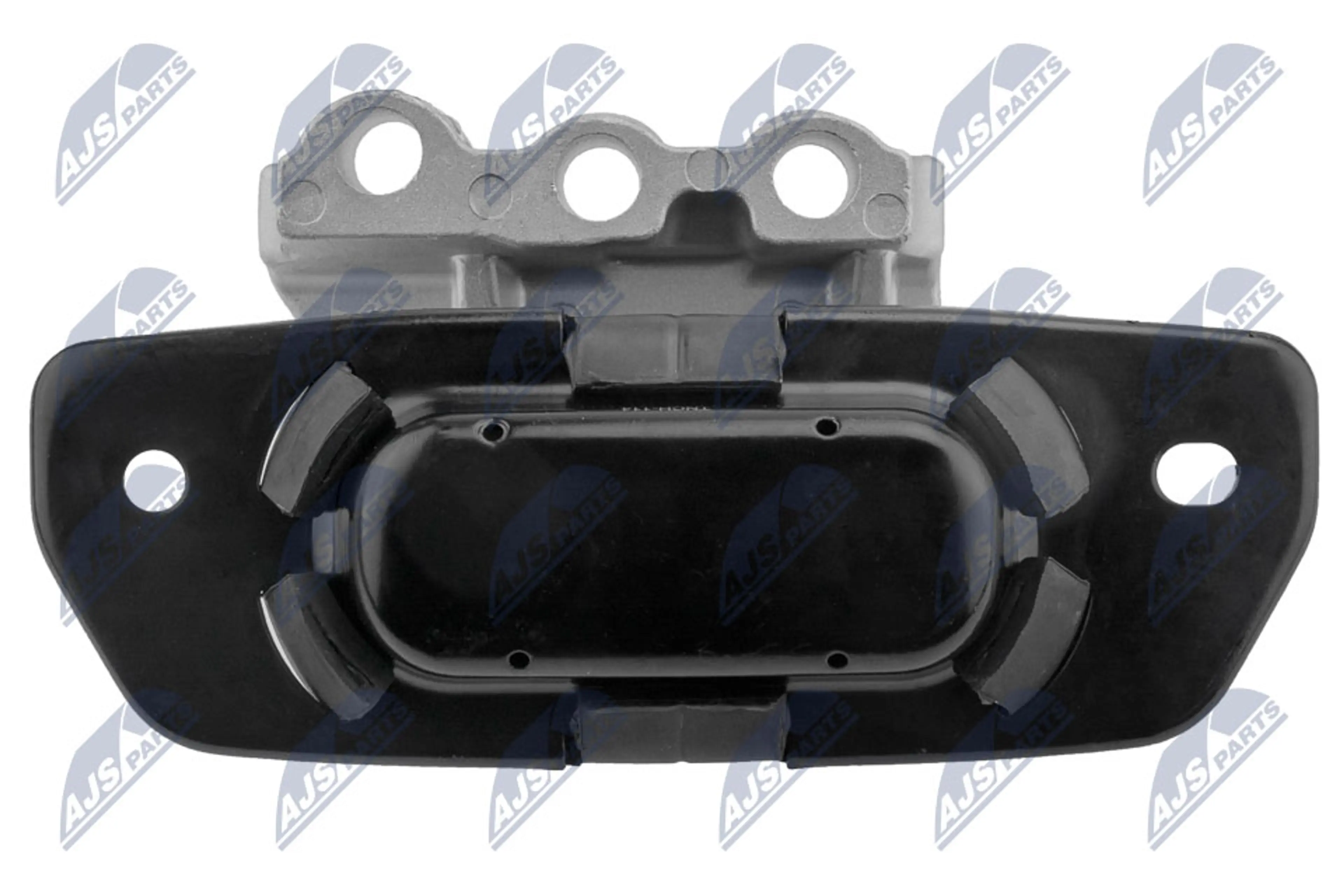 NTY SOPORTE DEL MOTOR