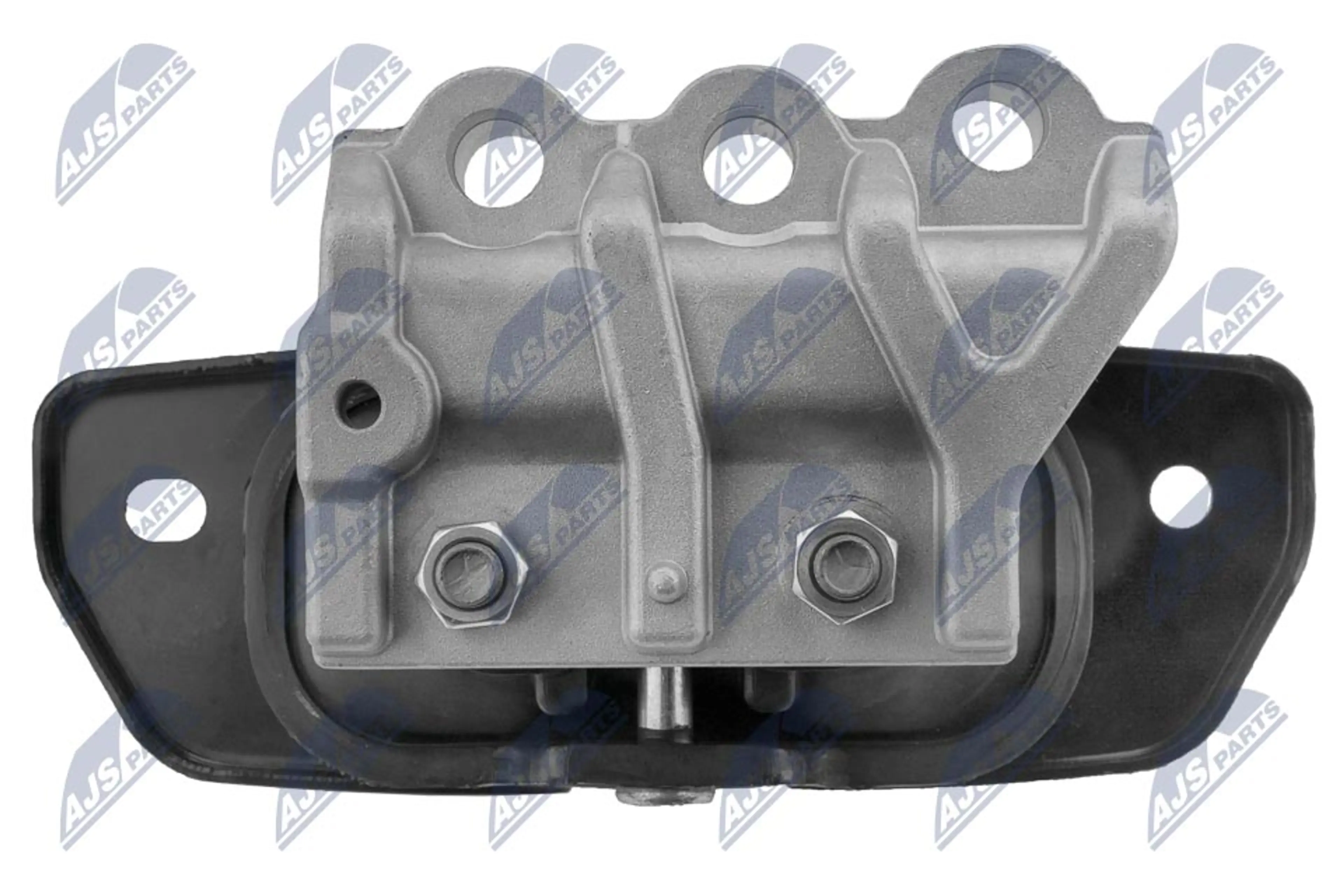 NTY SOPORTE DEL MOTOR