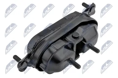 NTY SOPORTE DEL MOTOR