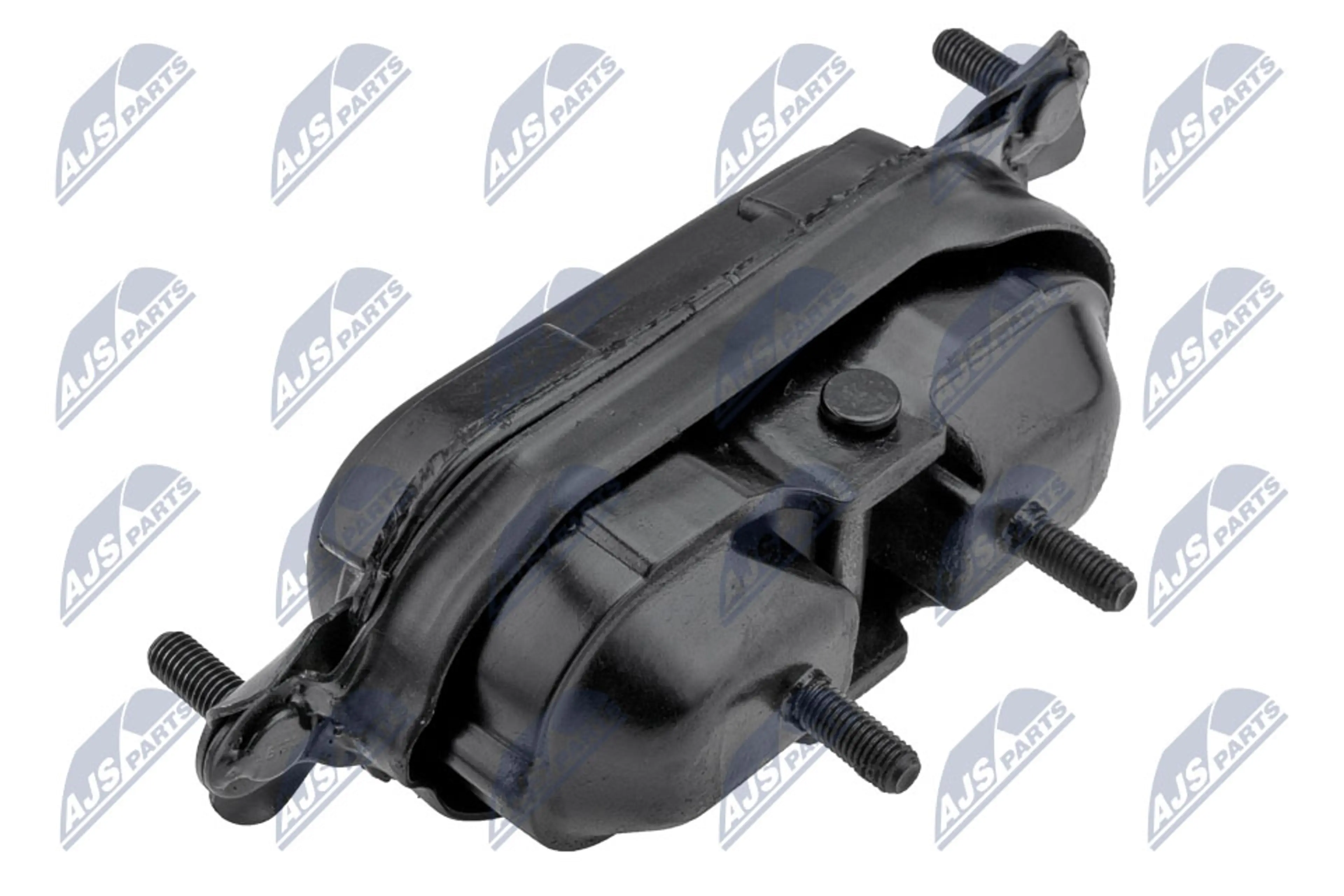 NTY SOPORTE DEL MOTOR