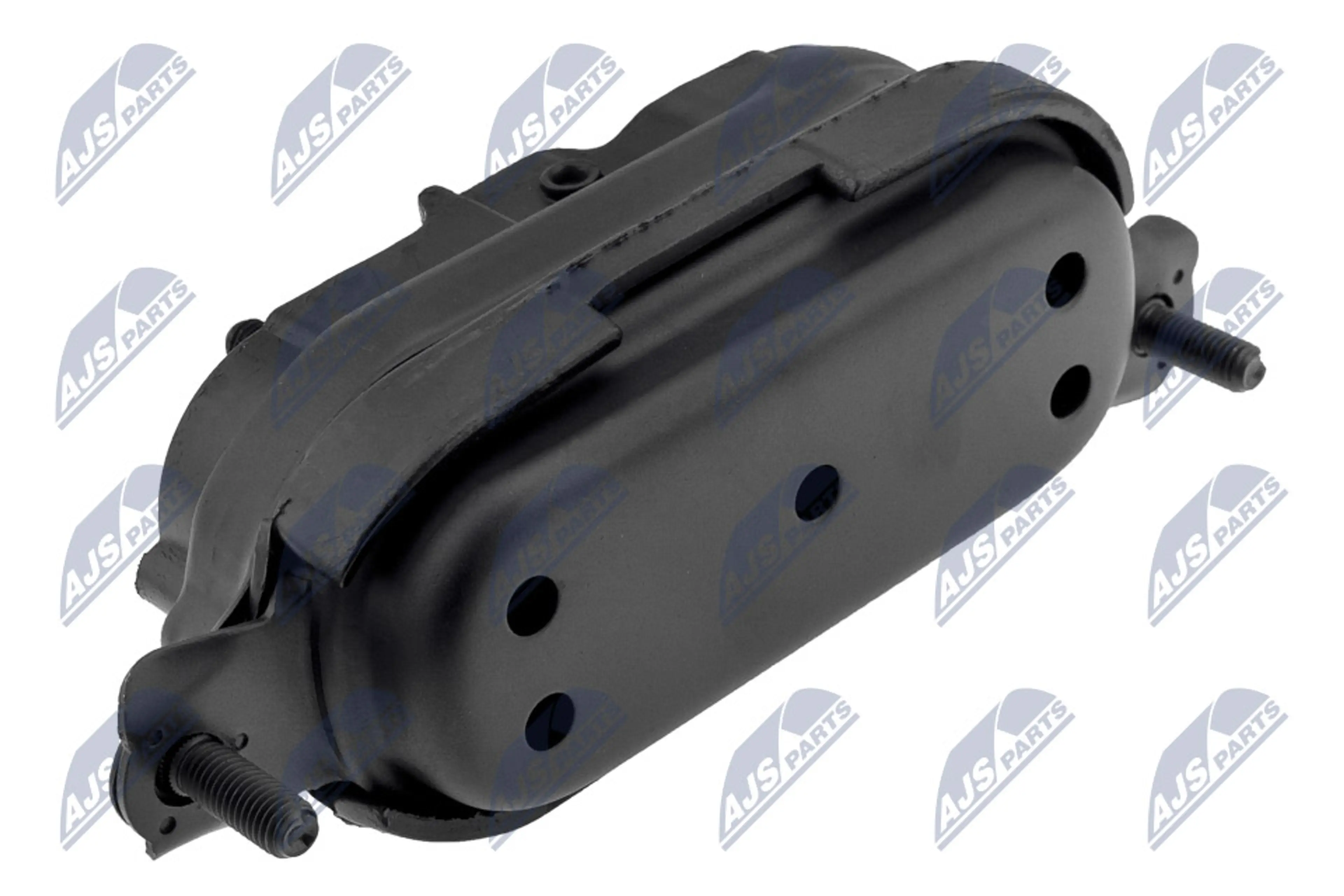 NTY SOPORTE DEL MOTOR