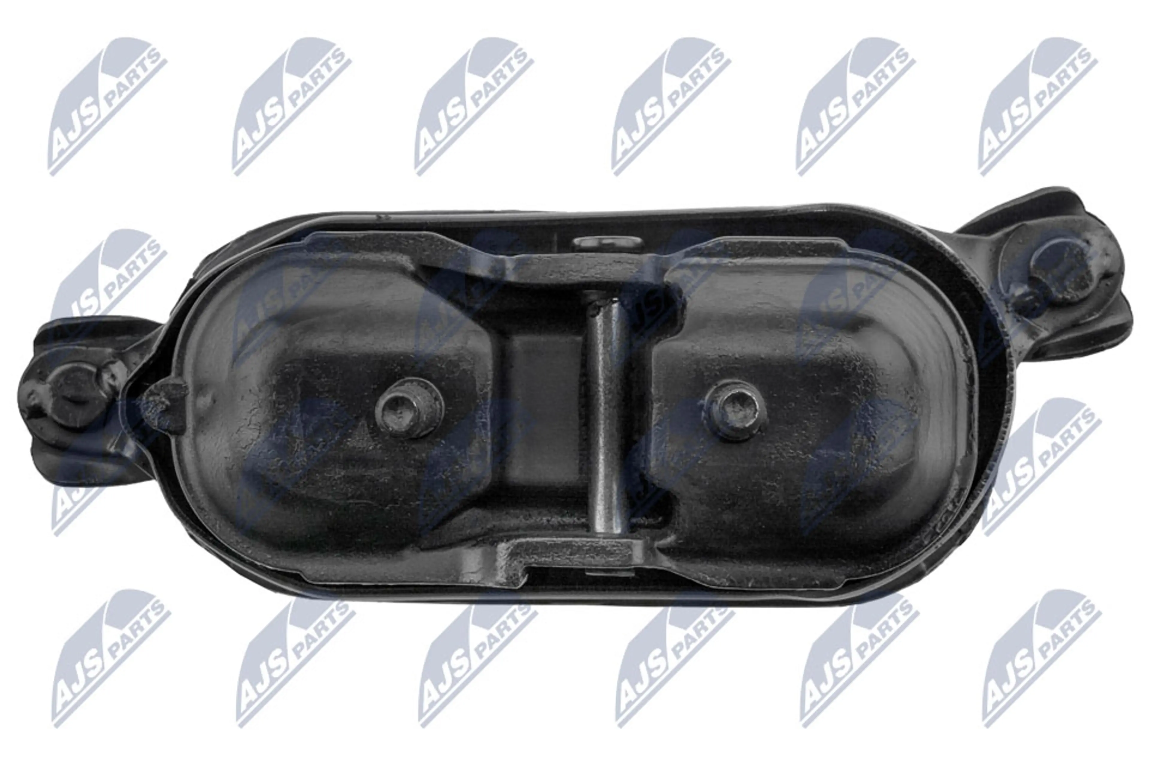 NTY SOPORTE DEL MOTOR