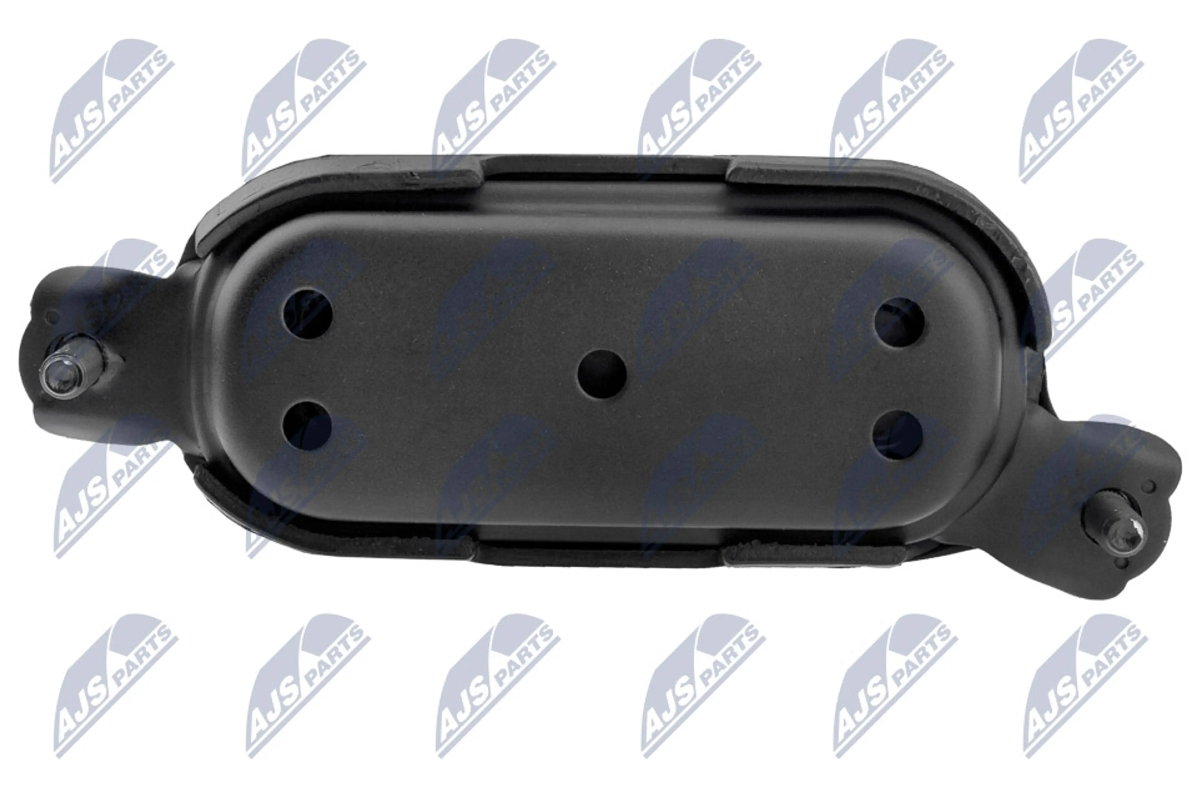 NTY SOPORTE DEL MOTOR