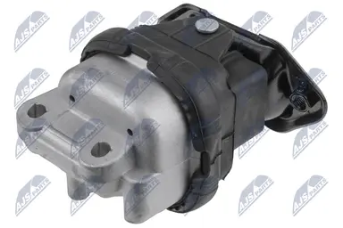 NTY SOPORTE DEL MOTOR