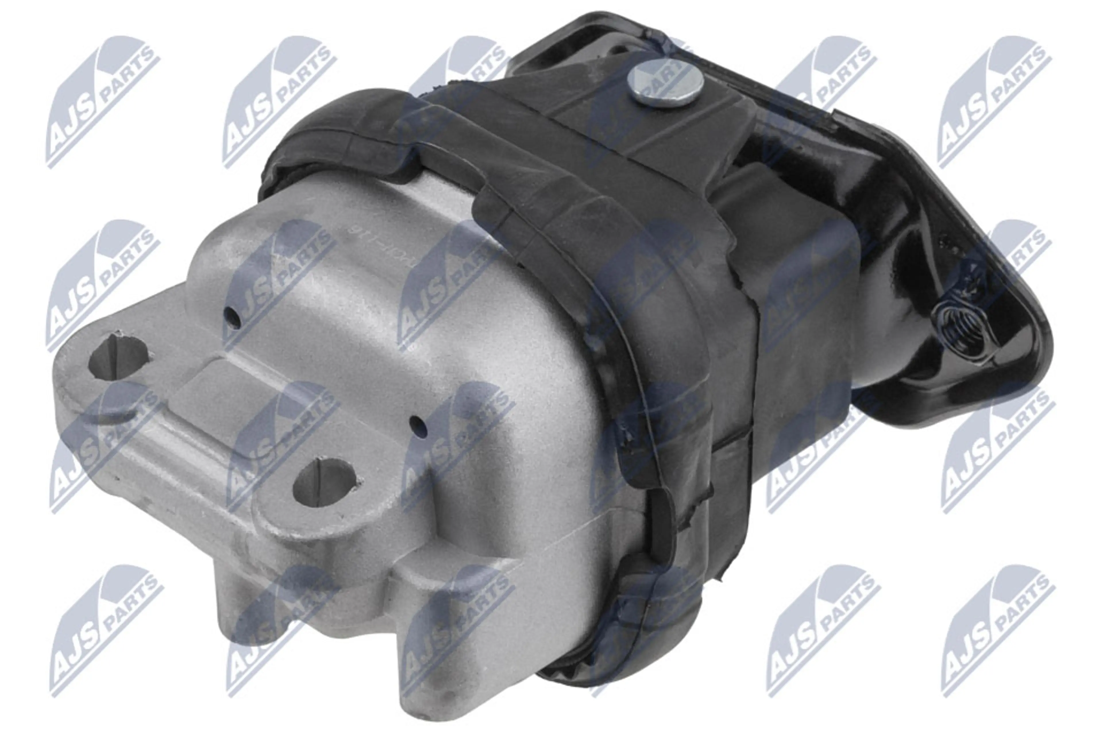 NTY SOPORTE DEL MOTOR