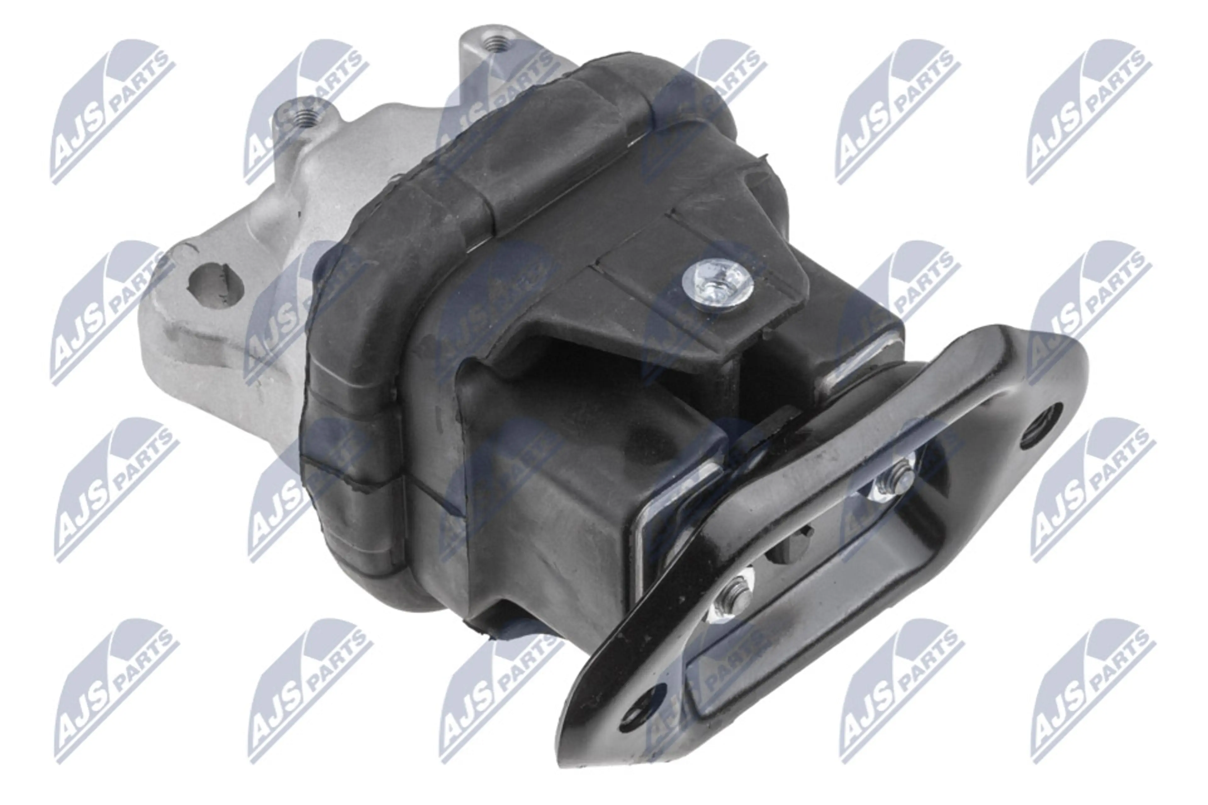 NTY SOPORTE DEL MOTOR